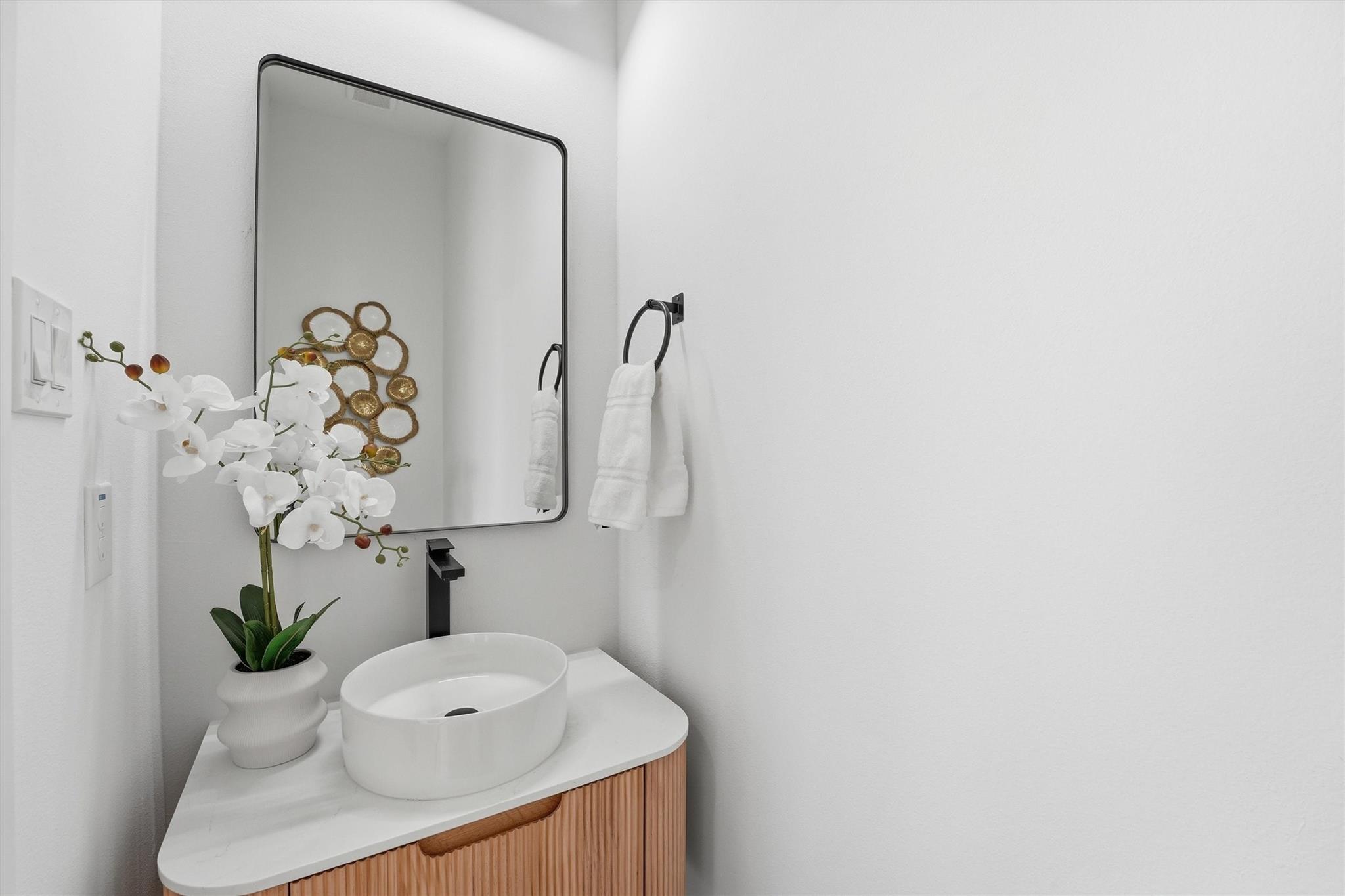 3103 Lelia Street # B Unit: A and B