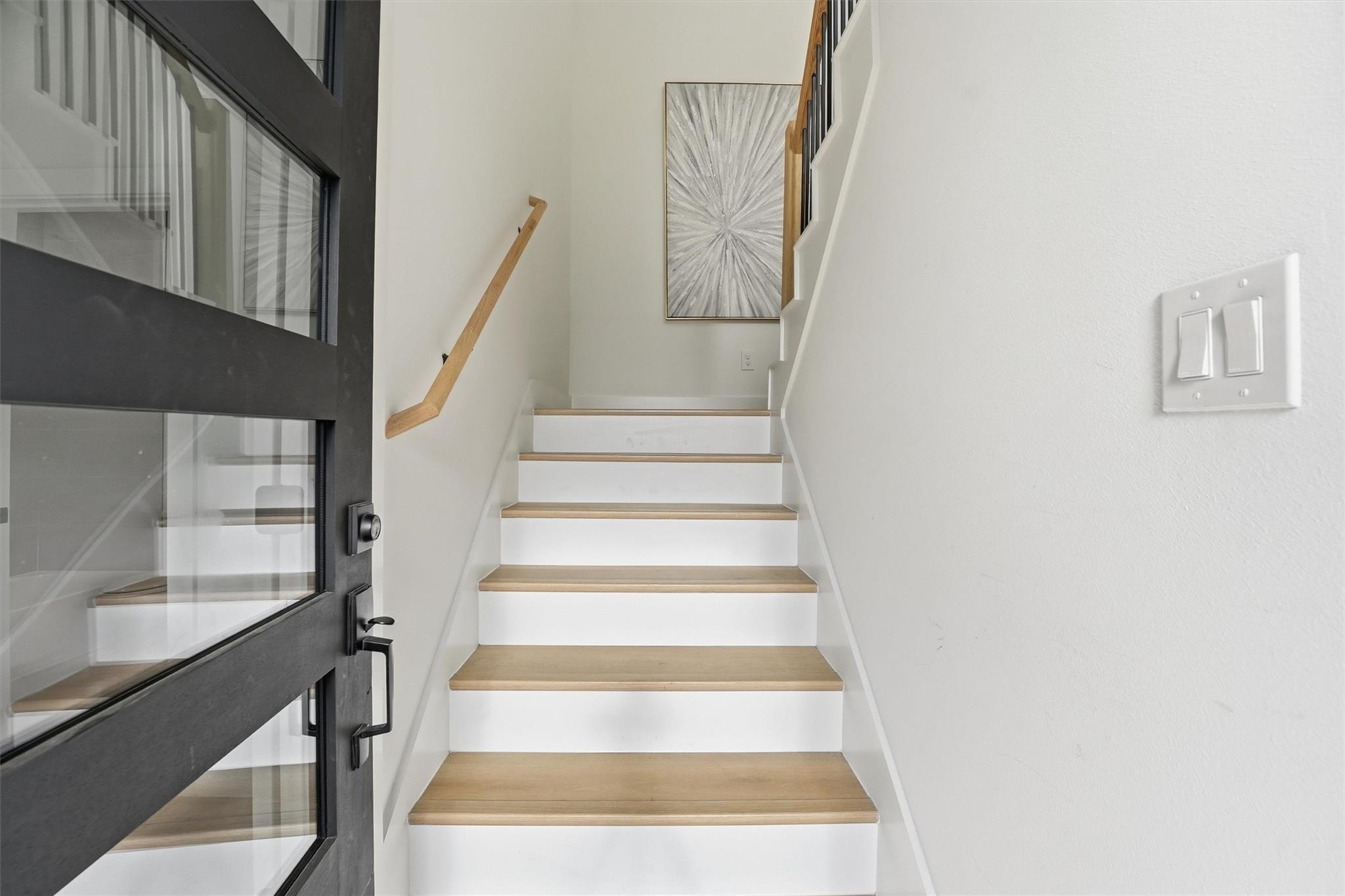 3103 Lelia Street # B Unit: A and B