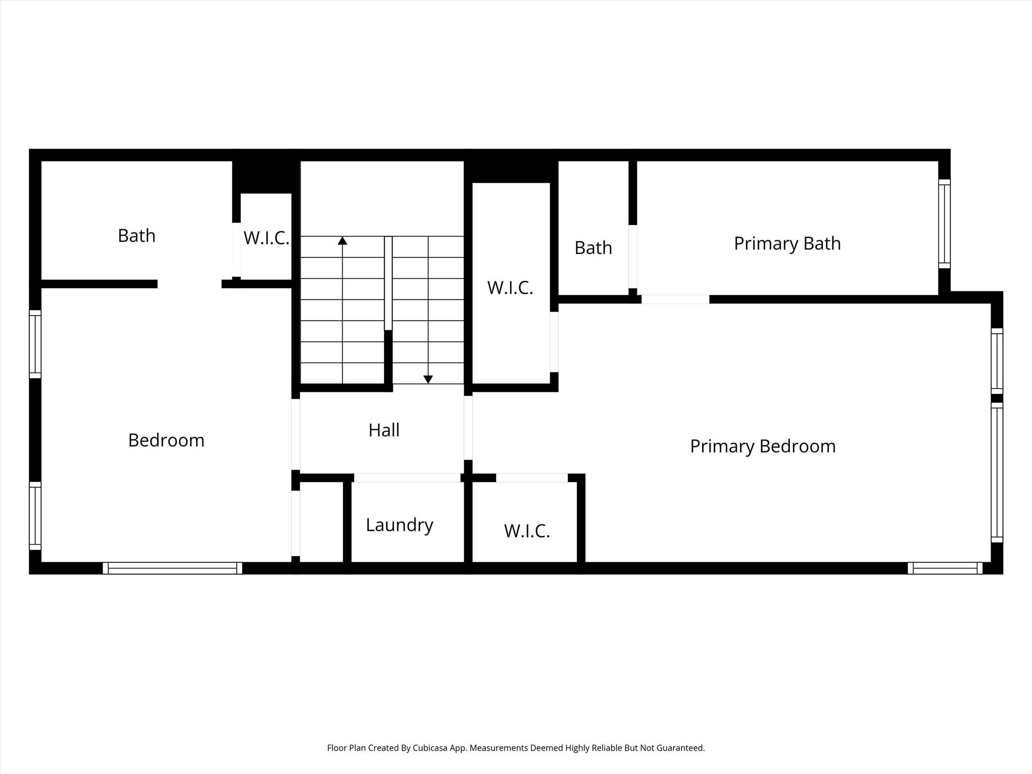 3103 Lelia Street # B Unit: A and B