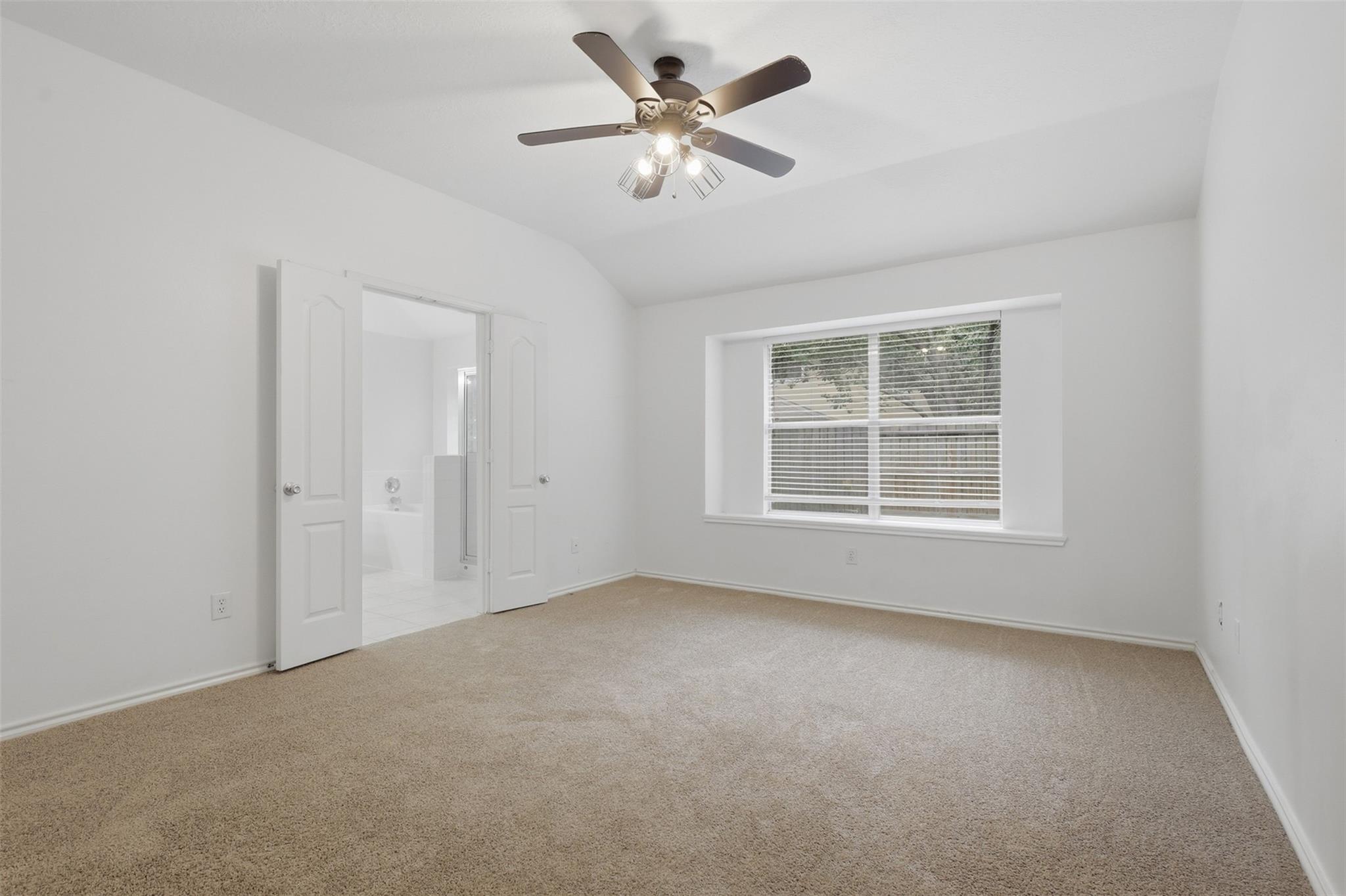 19319 Arbor Pines
