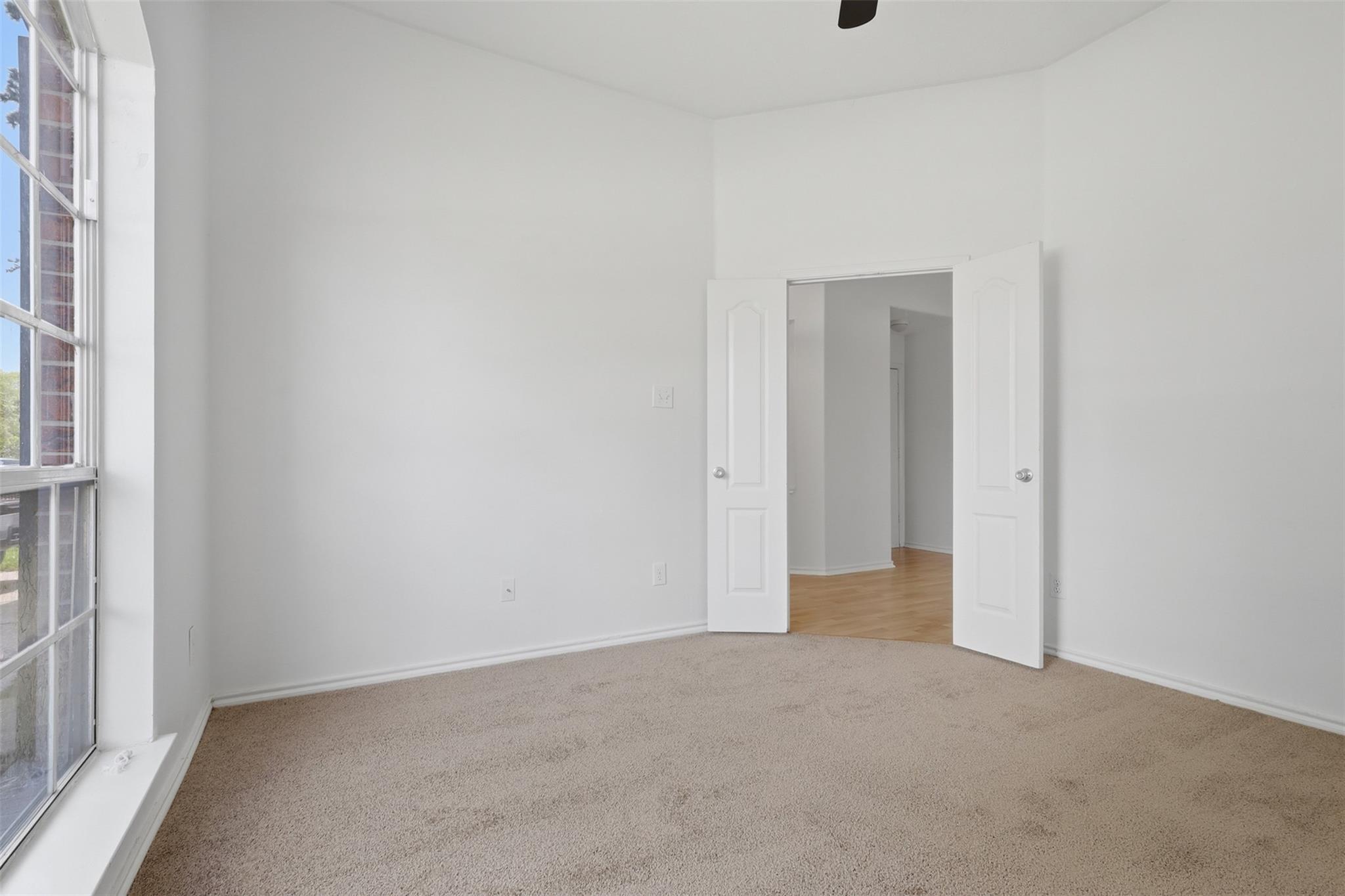 19319 Arbor Pines