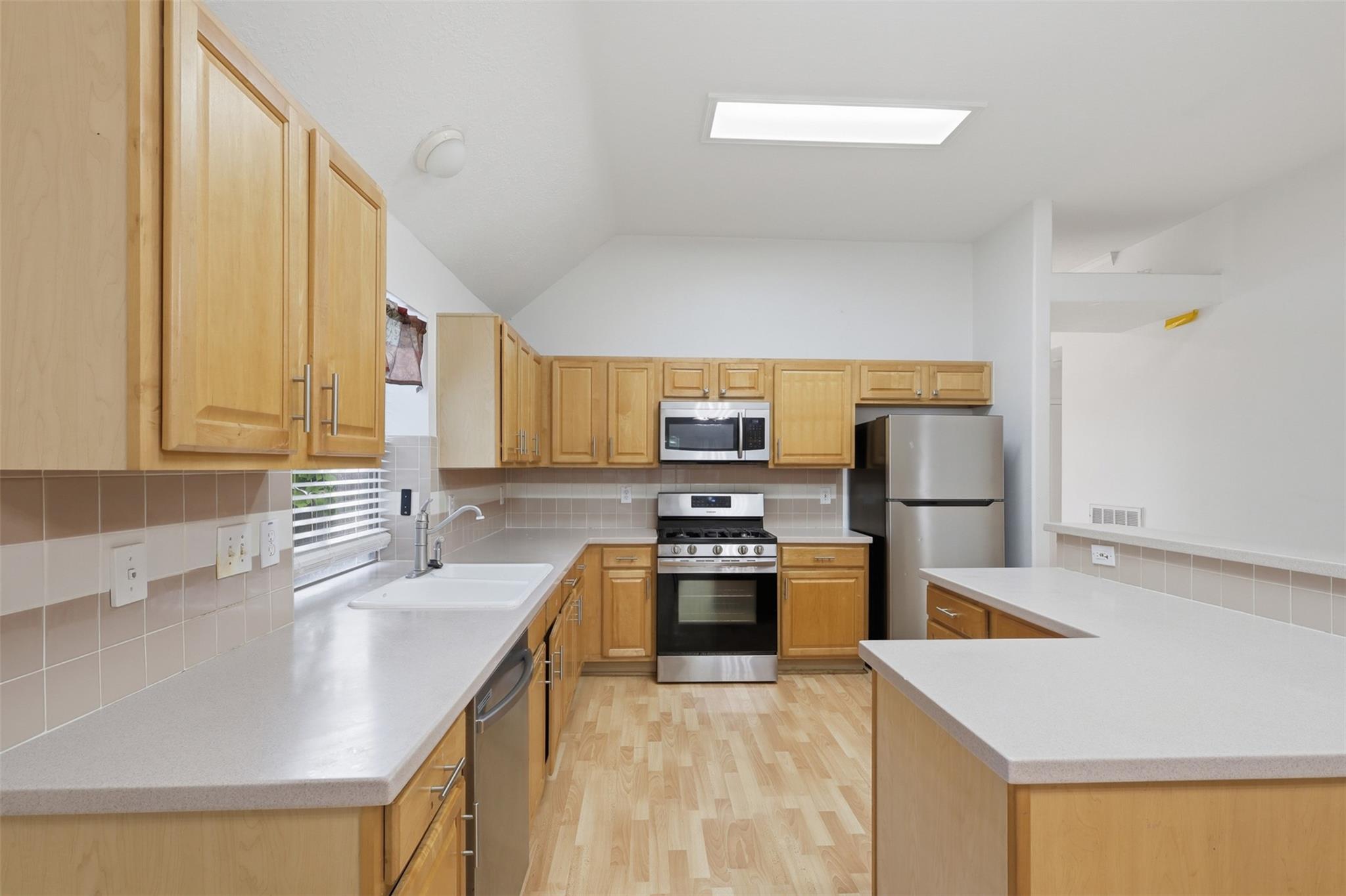 19319 Arbor Pines