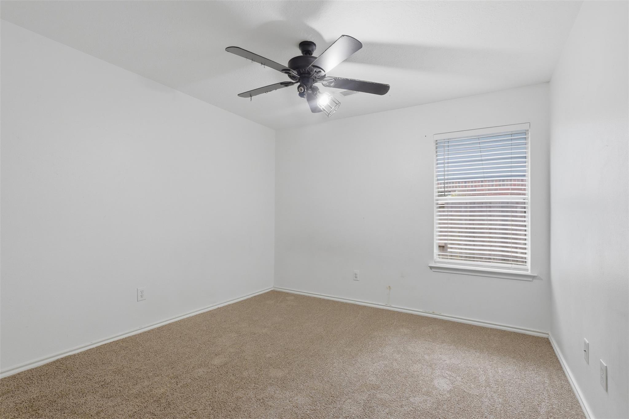 19319 Arbor Pines