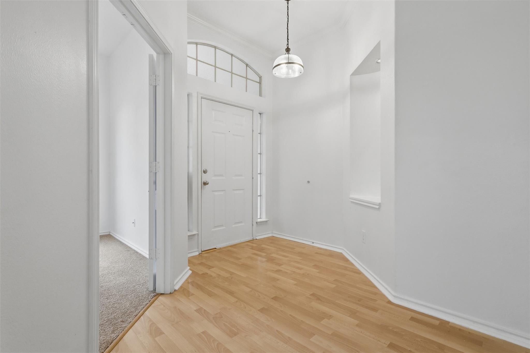 19319 Arbor Pines