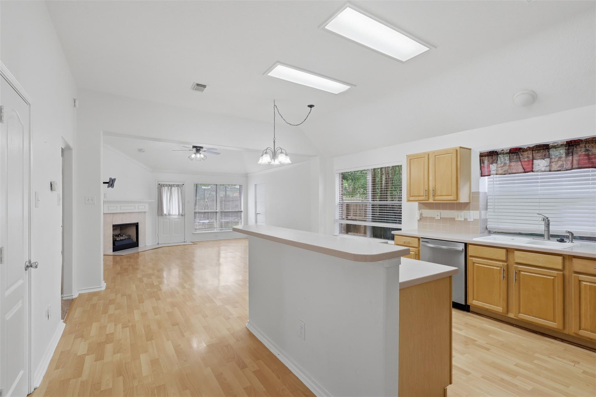 19319 Arbor Pines