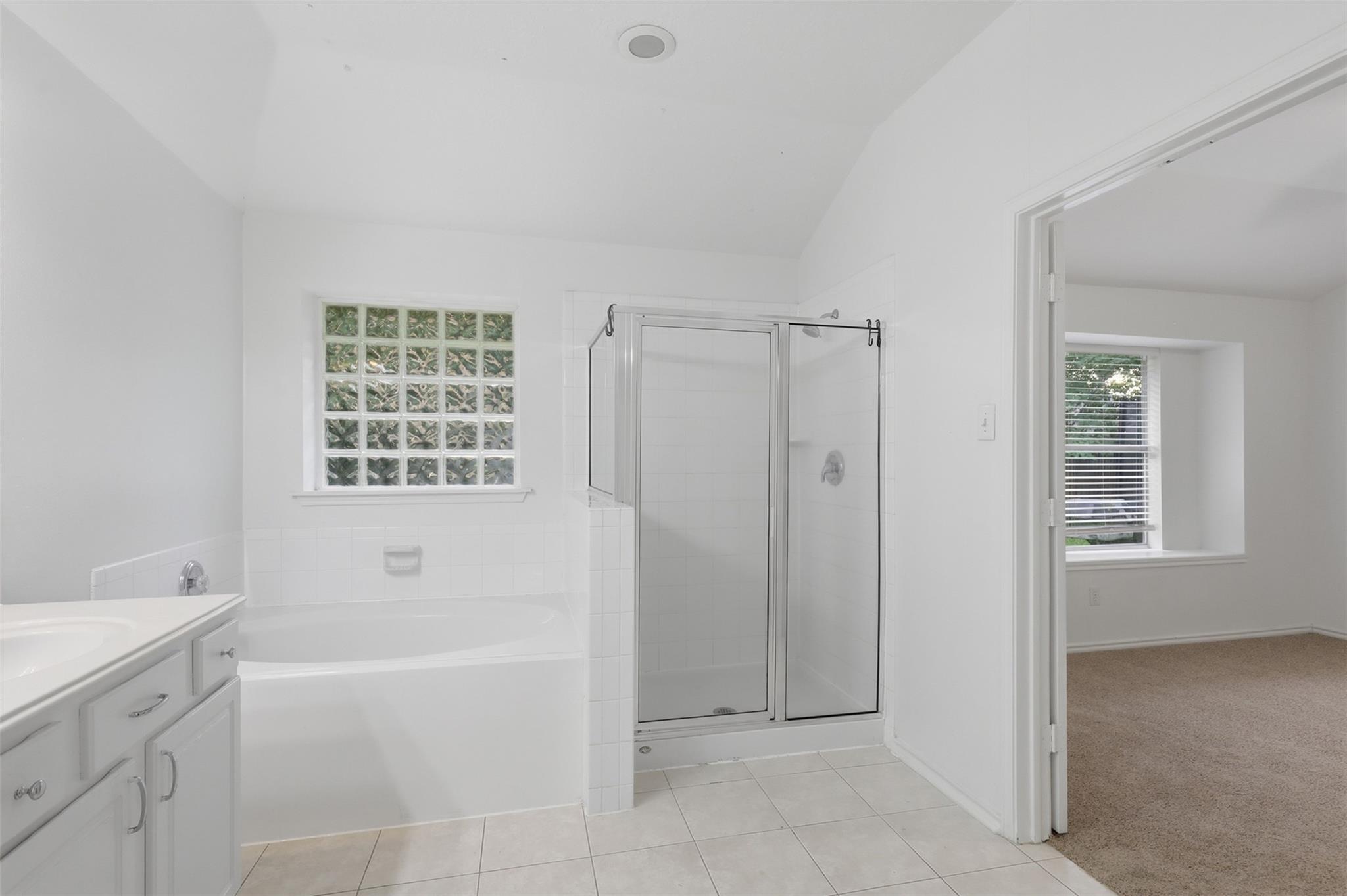 19319 Arbor Pines