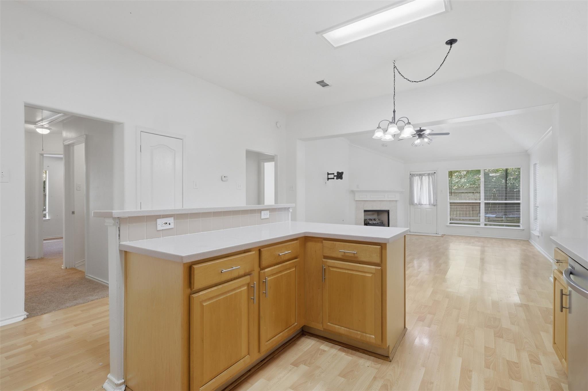 19319 Arbor Pines