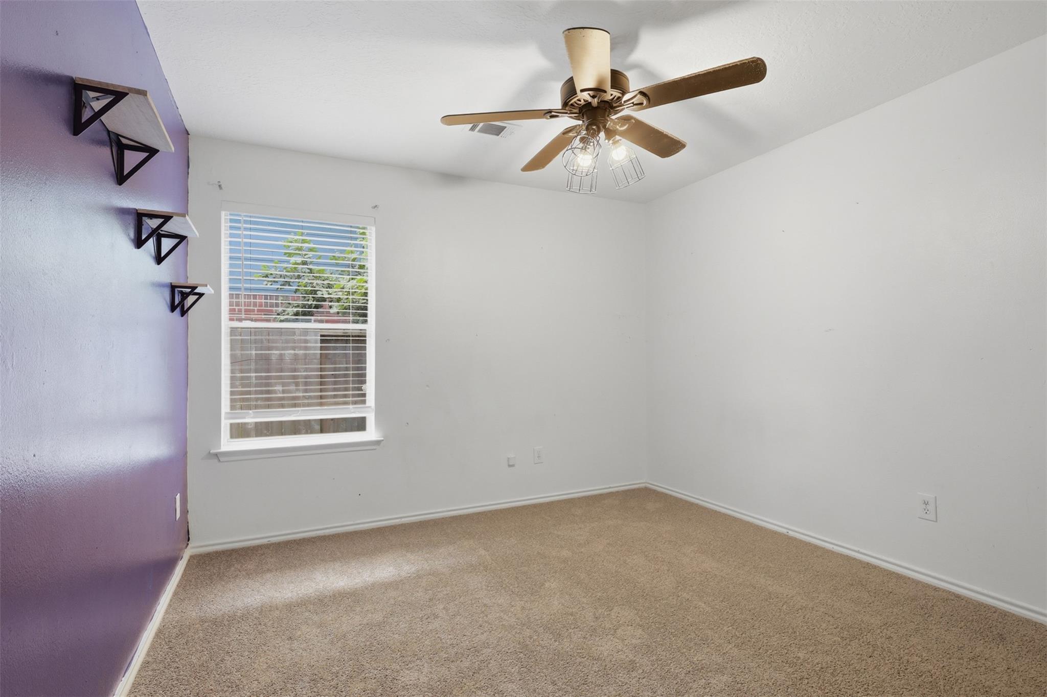 19319 Arbor Pines