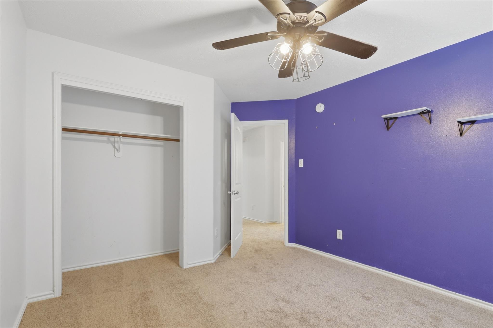 19319 Arbor Pines