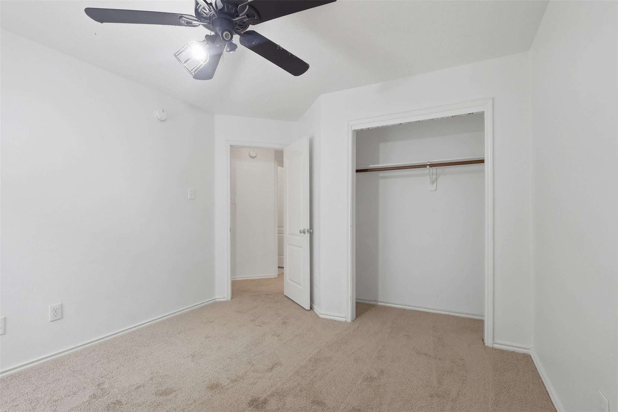 19319 Arbor Pines