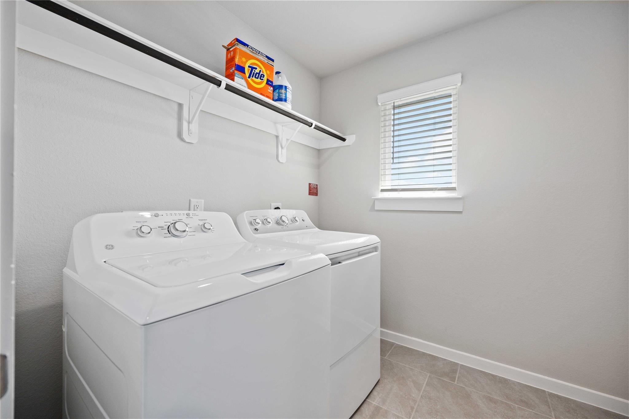 2823 Kennet Manor Drive