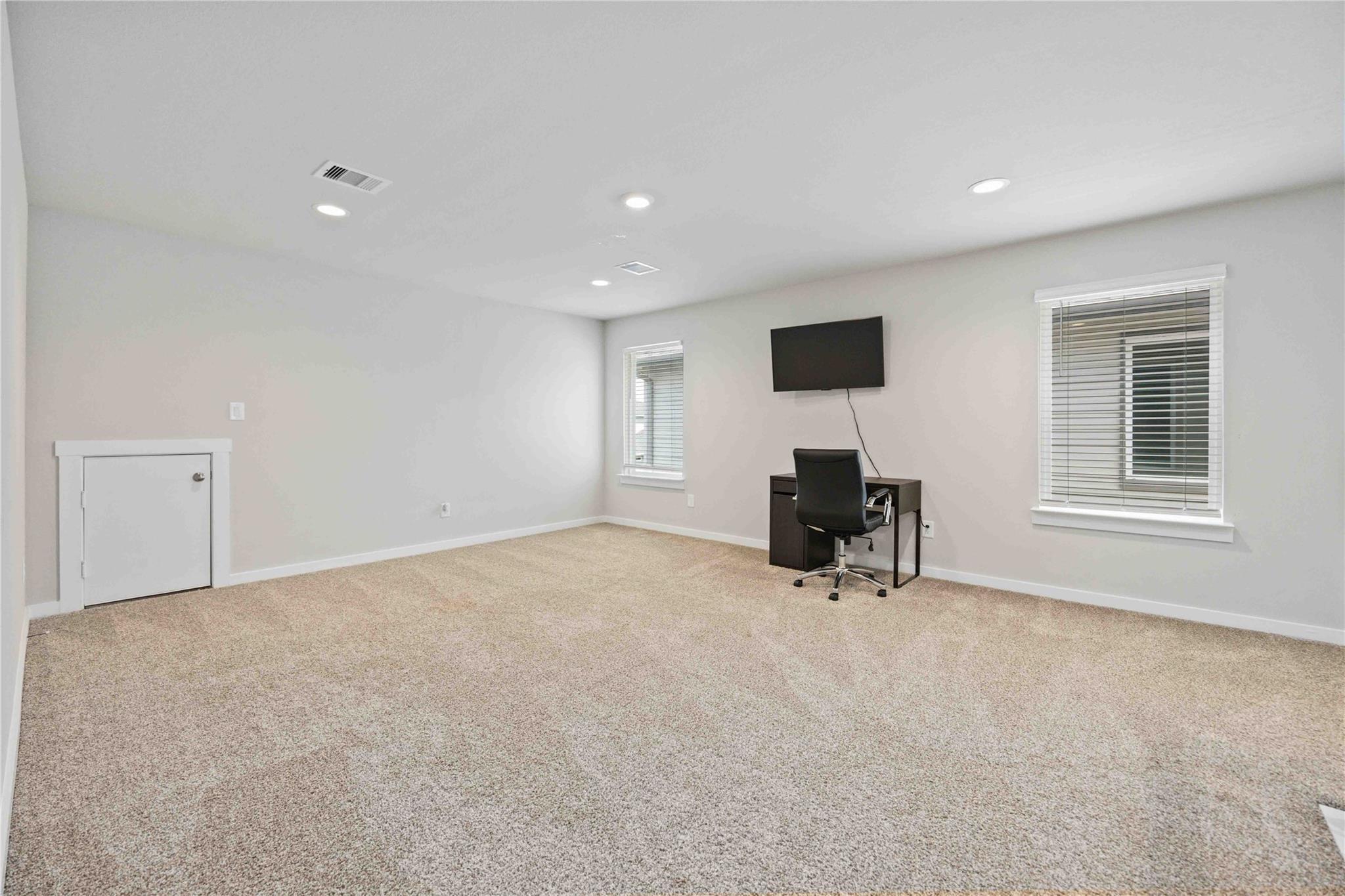 2823 Kennet Manor Drive