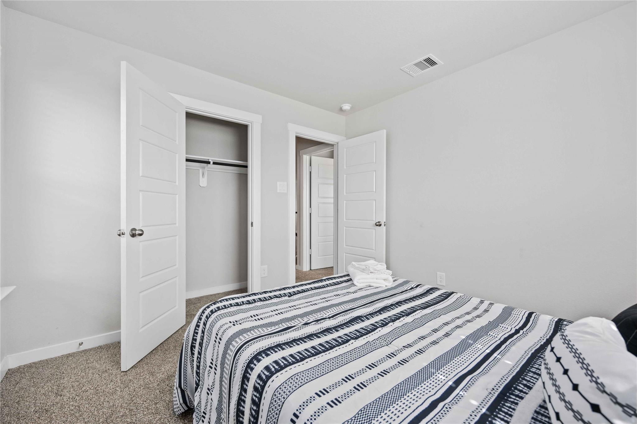 2823 Kennet Manor Drive