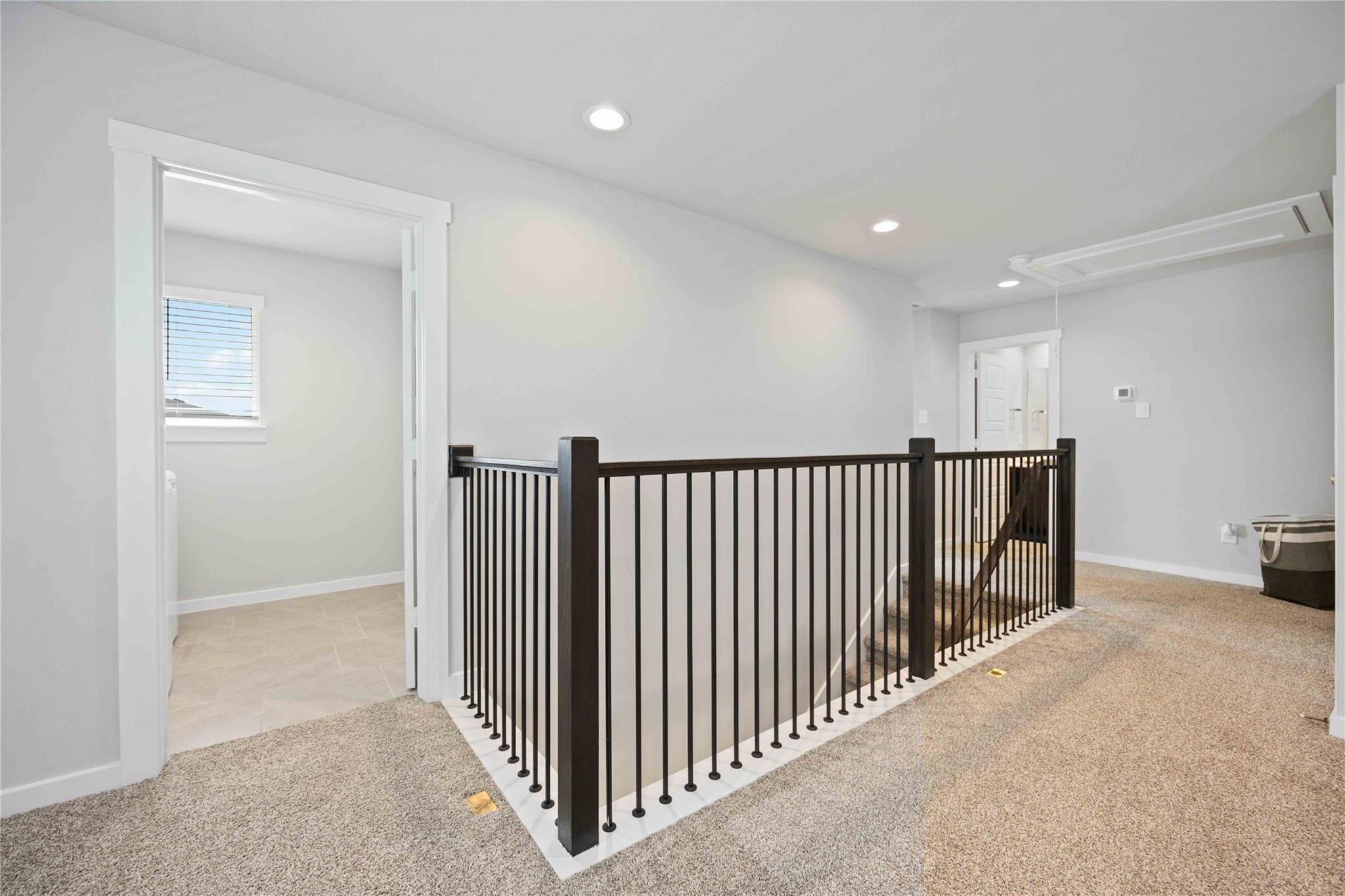 2823 Kennet Manor Drive