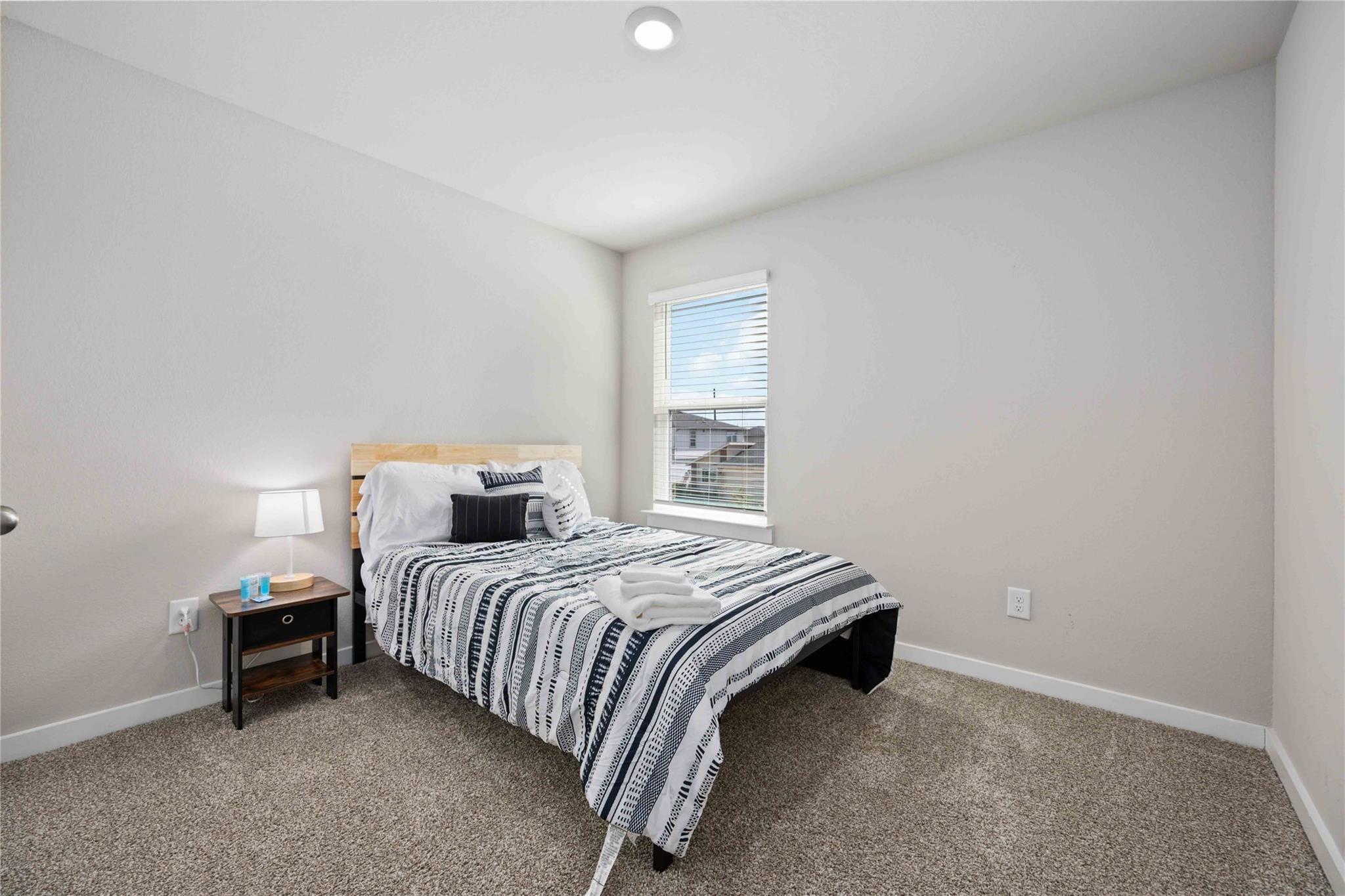 2823 Kennet Manor Drive