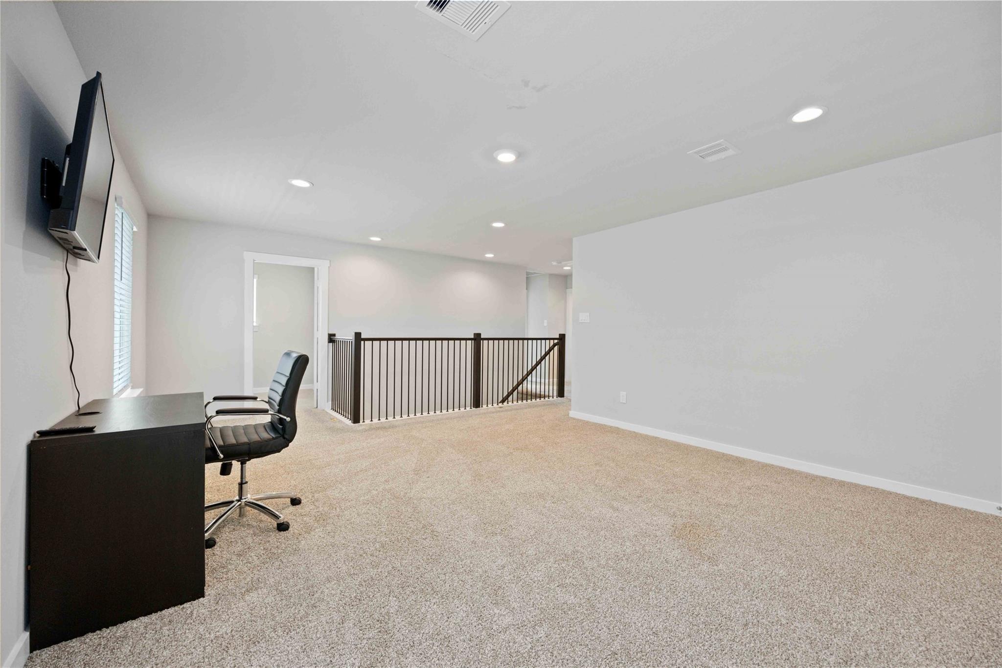 2823 Kennet Manor Drive