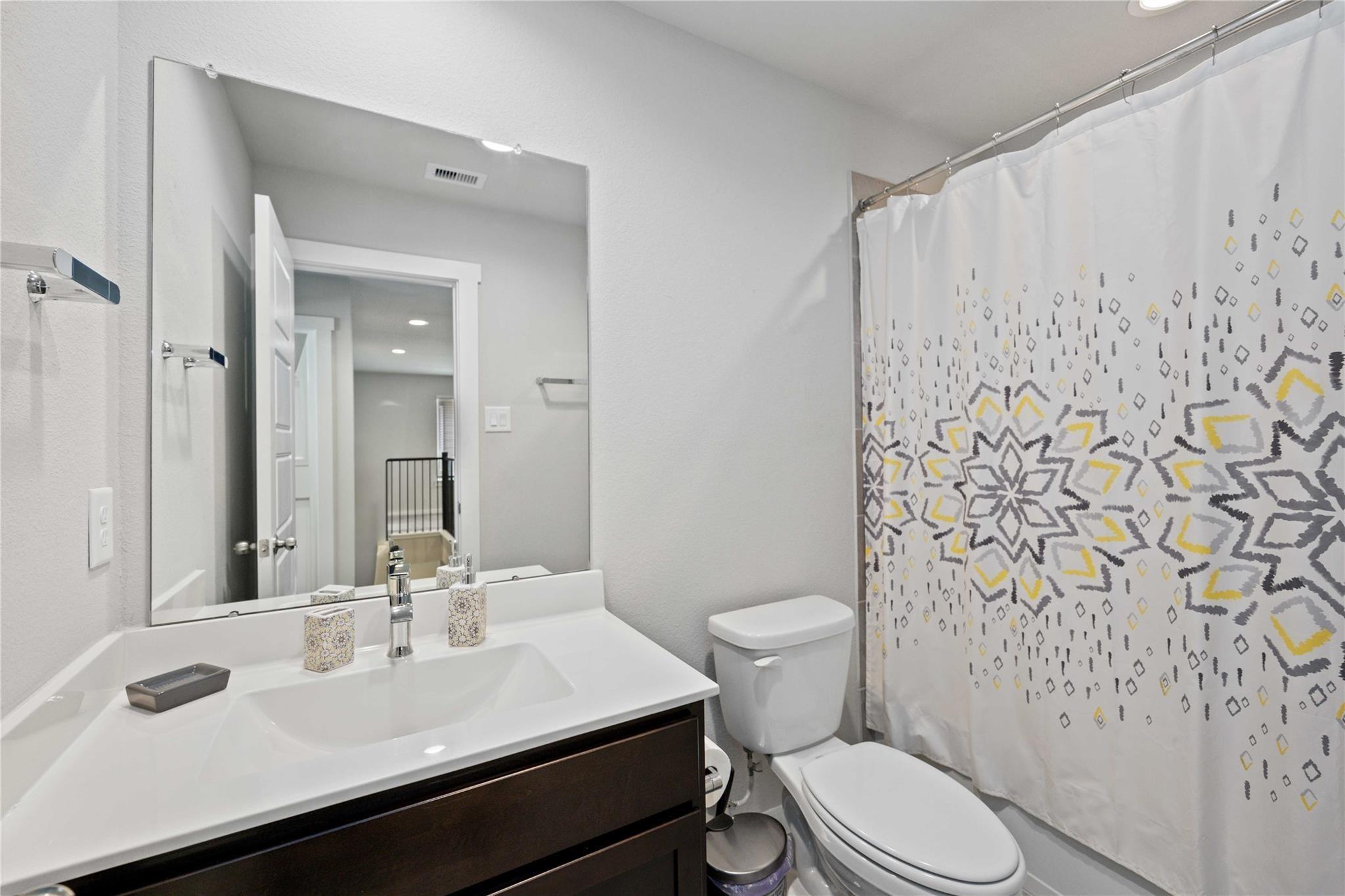 2823 Kennet Manor Drive