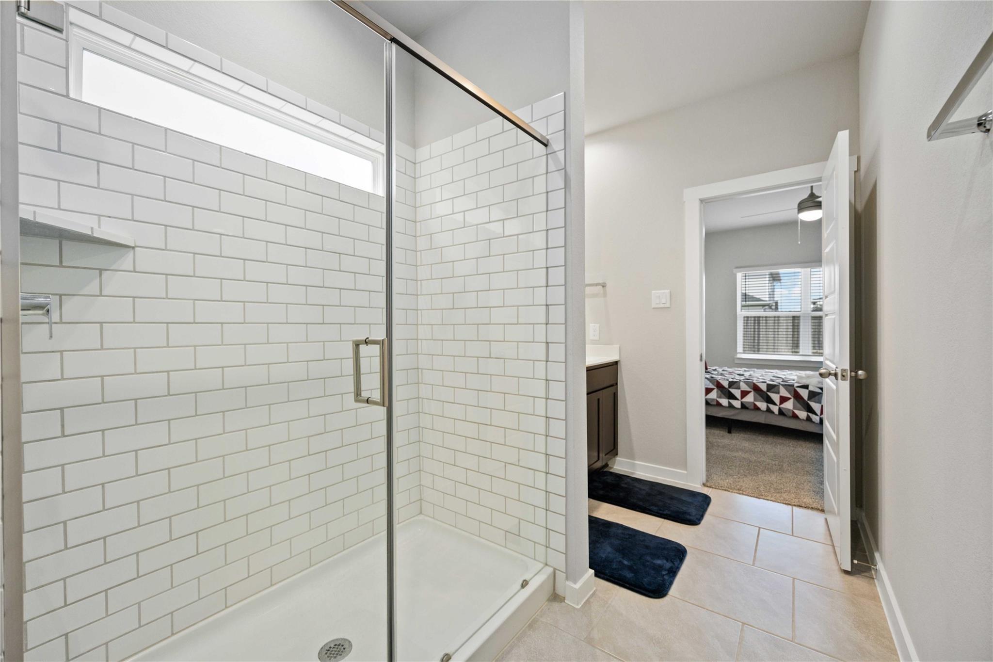 2823 Kennet Manor Drive