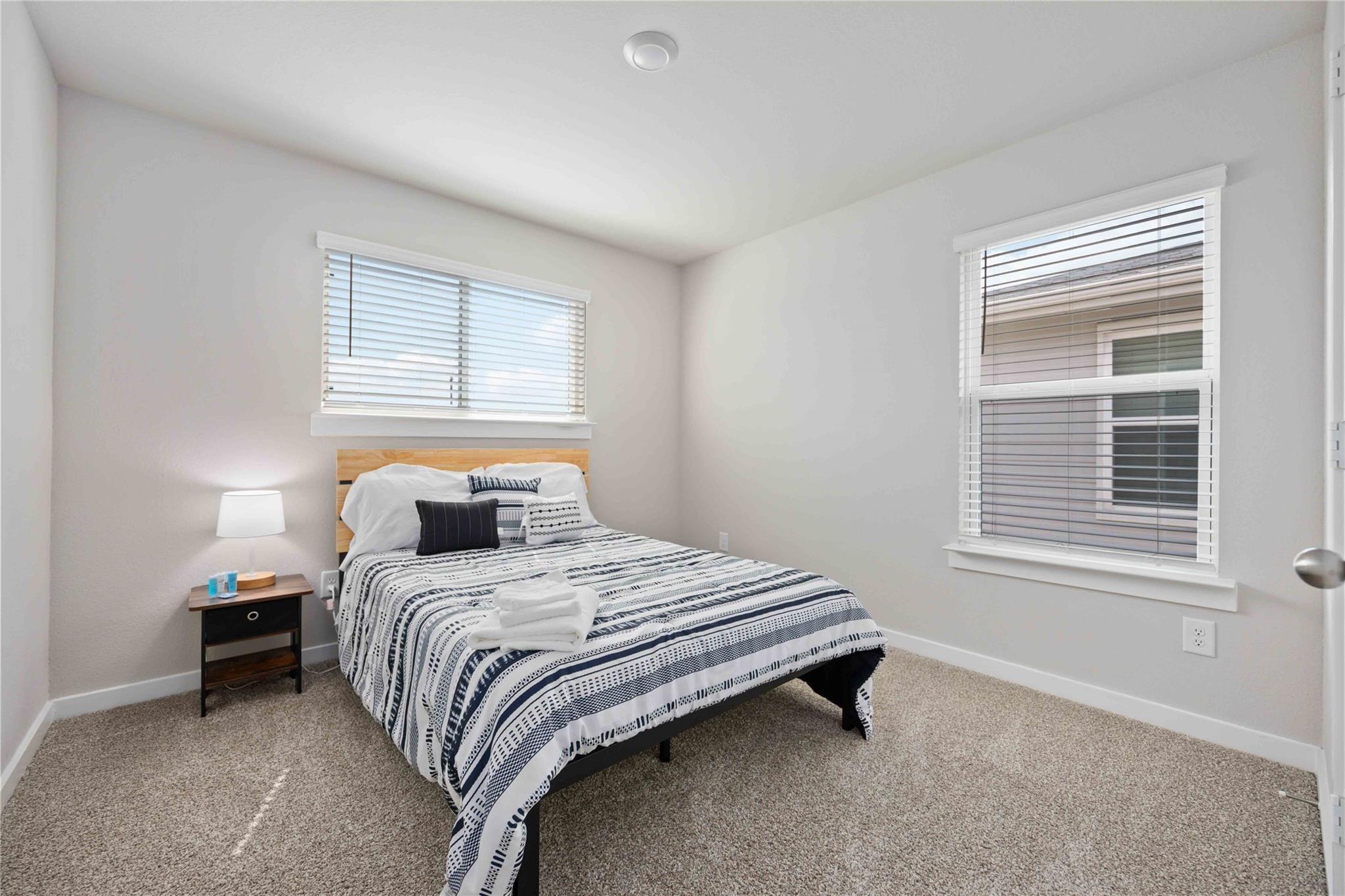 2823 Kennet Manor Drive