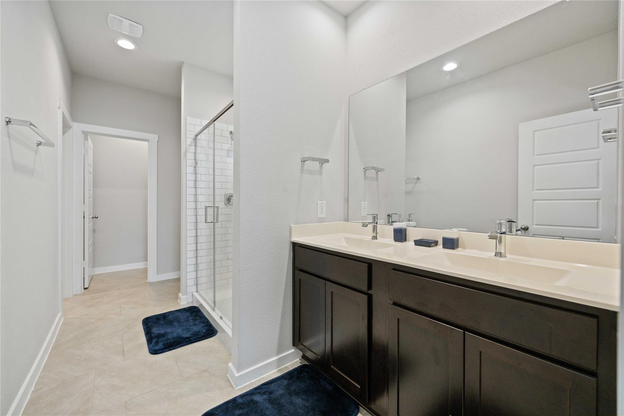 2823 Kennet Manor Drive