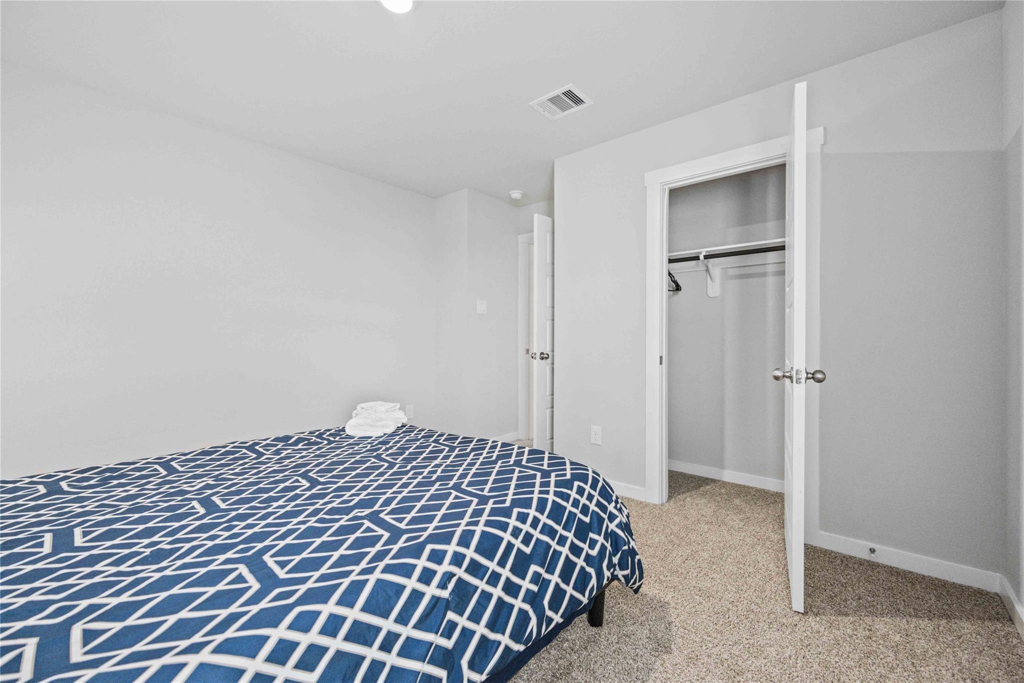 2823 Kennet Manor Drive