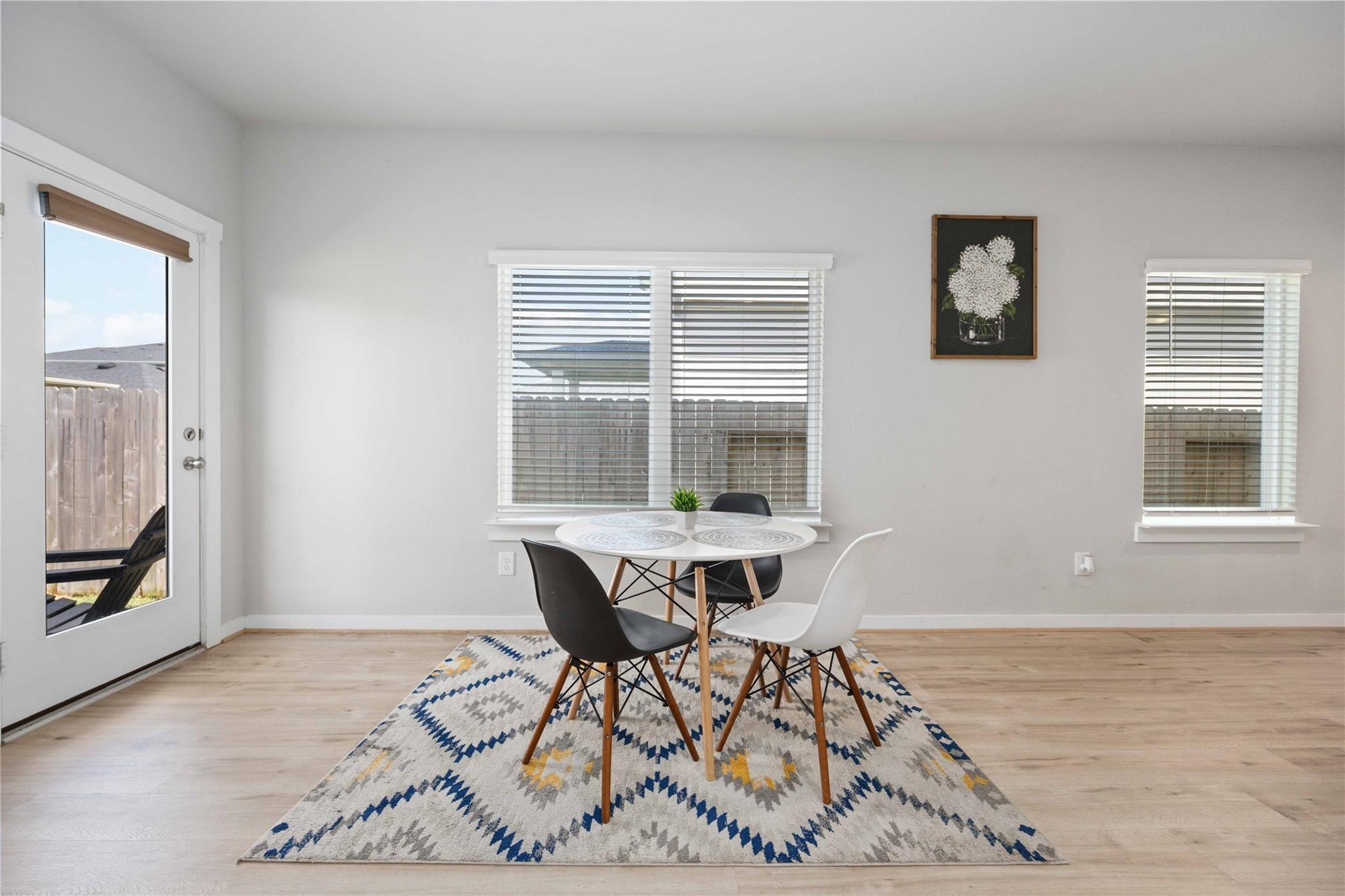 2823 Kennet Manor Drive