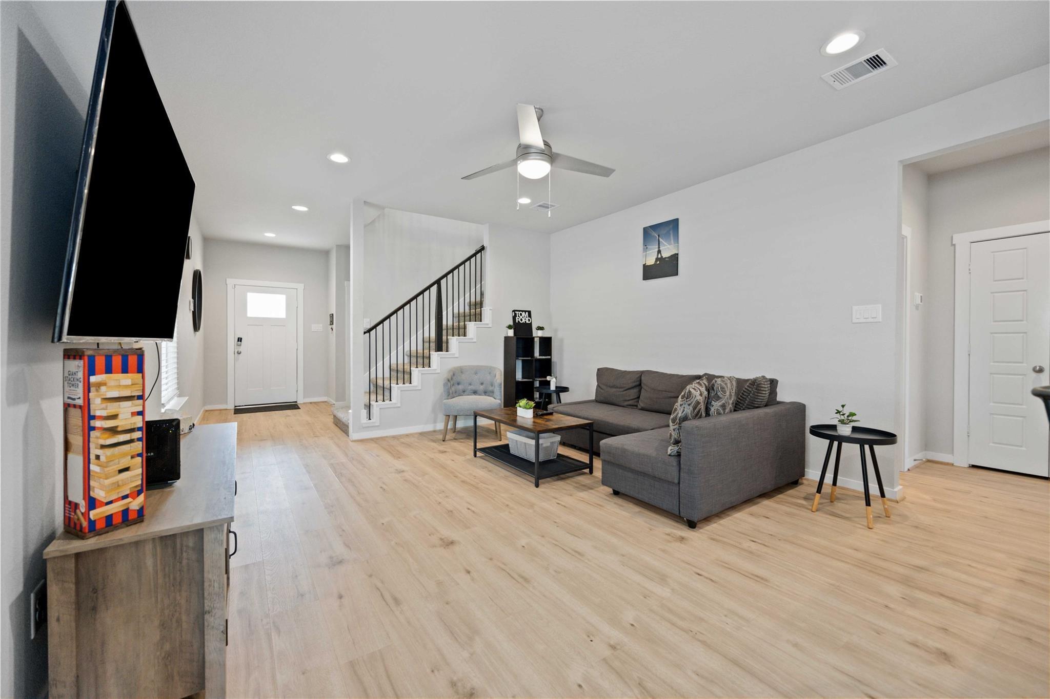 2823 Kennet Manor Drive