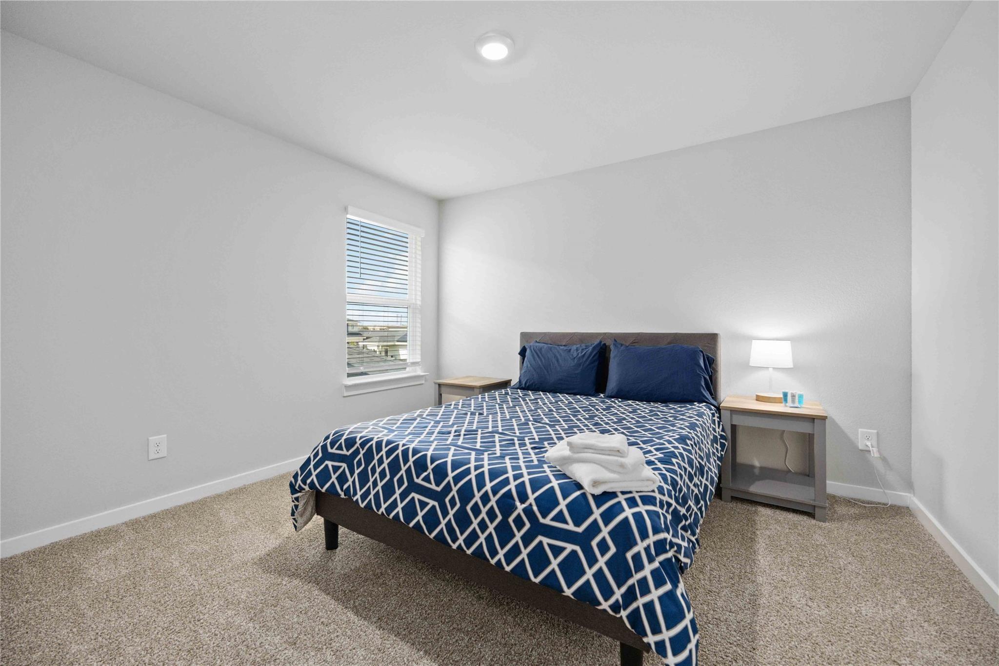 2823 Kennet Manor Drive