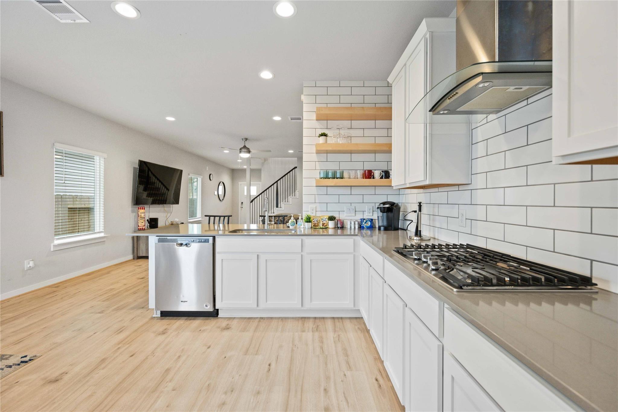 2823 Kennet Manor Drive