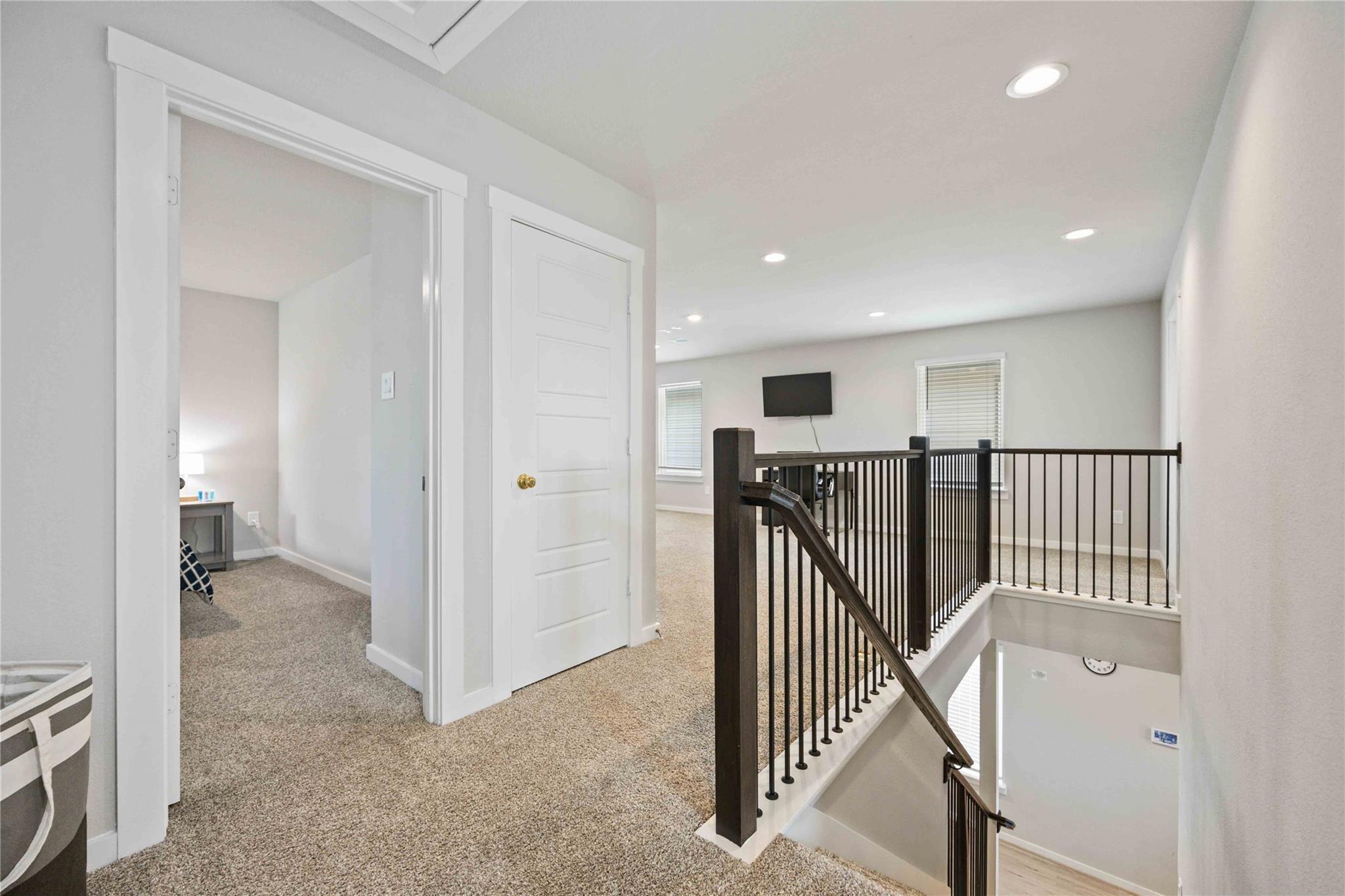 2823 Kennet Manor Drive