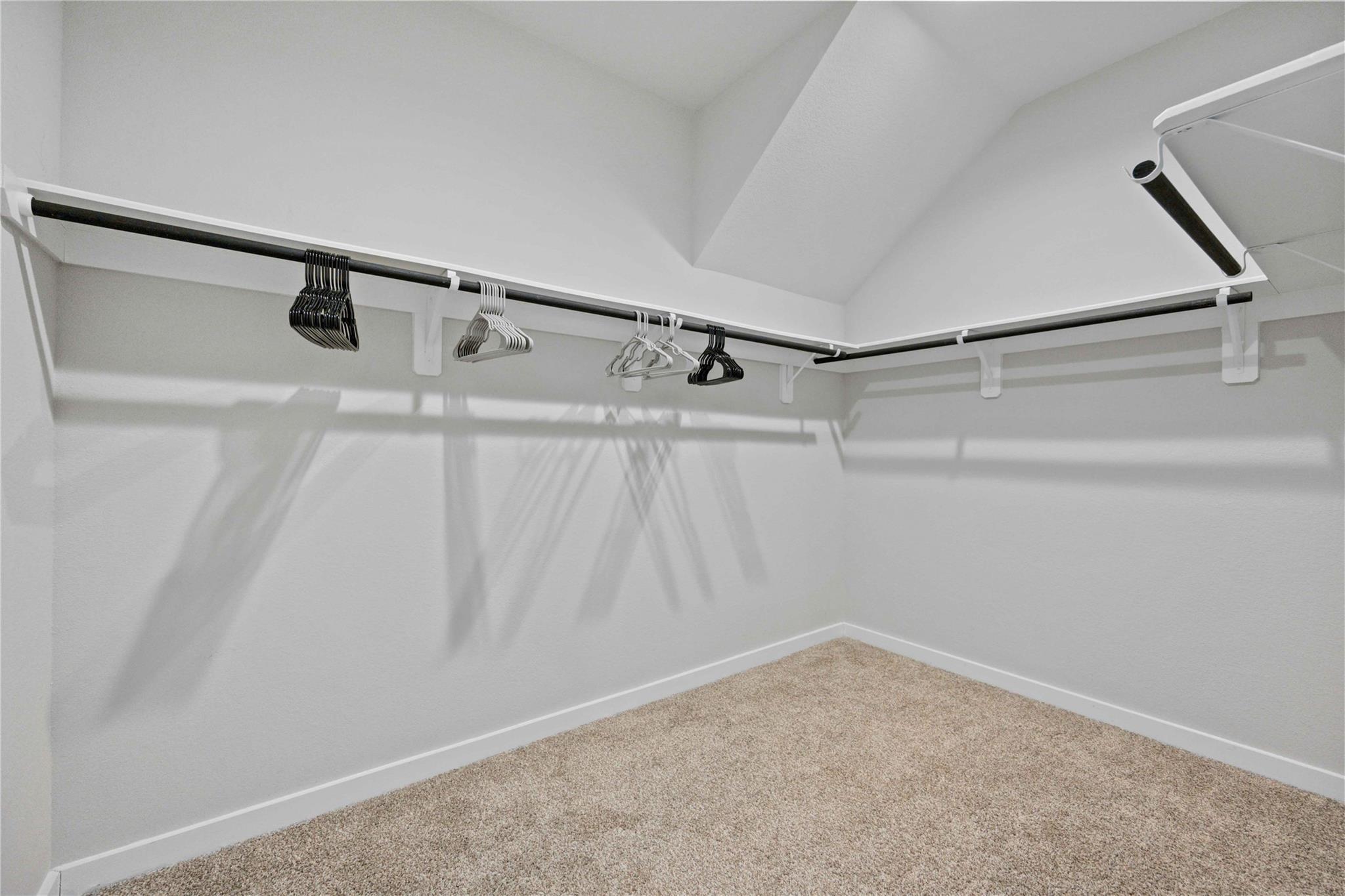 2823 Kennet Manor Drive