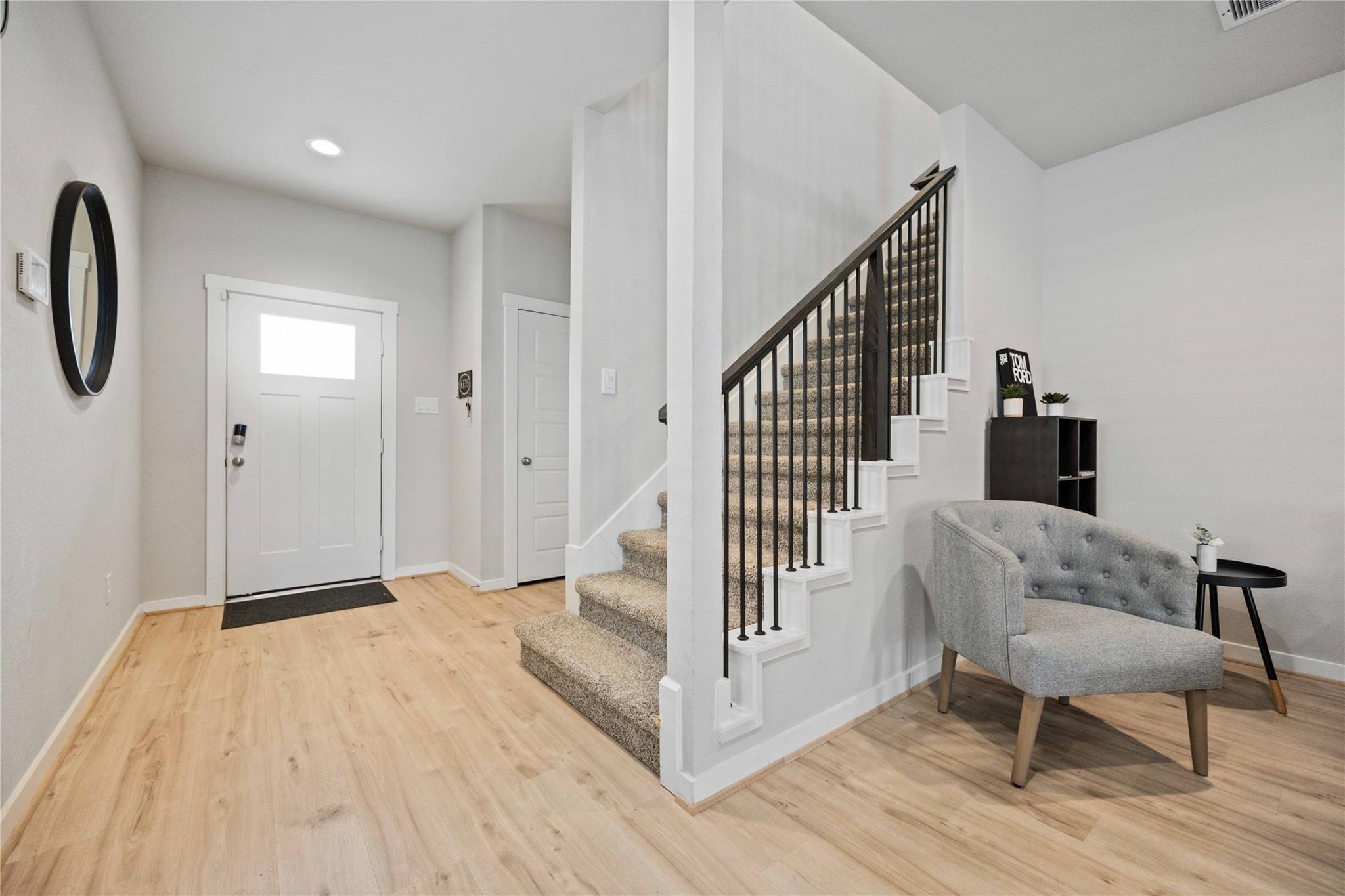 2823 Kennet Manor Drive