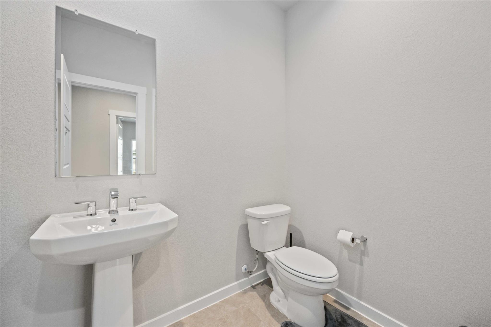 2823 Kennet Manor Drive