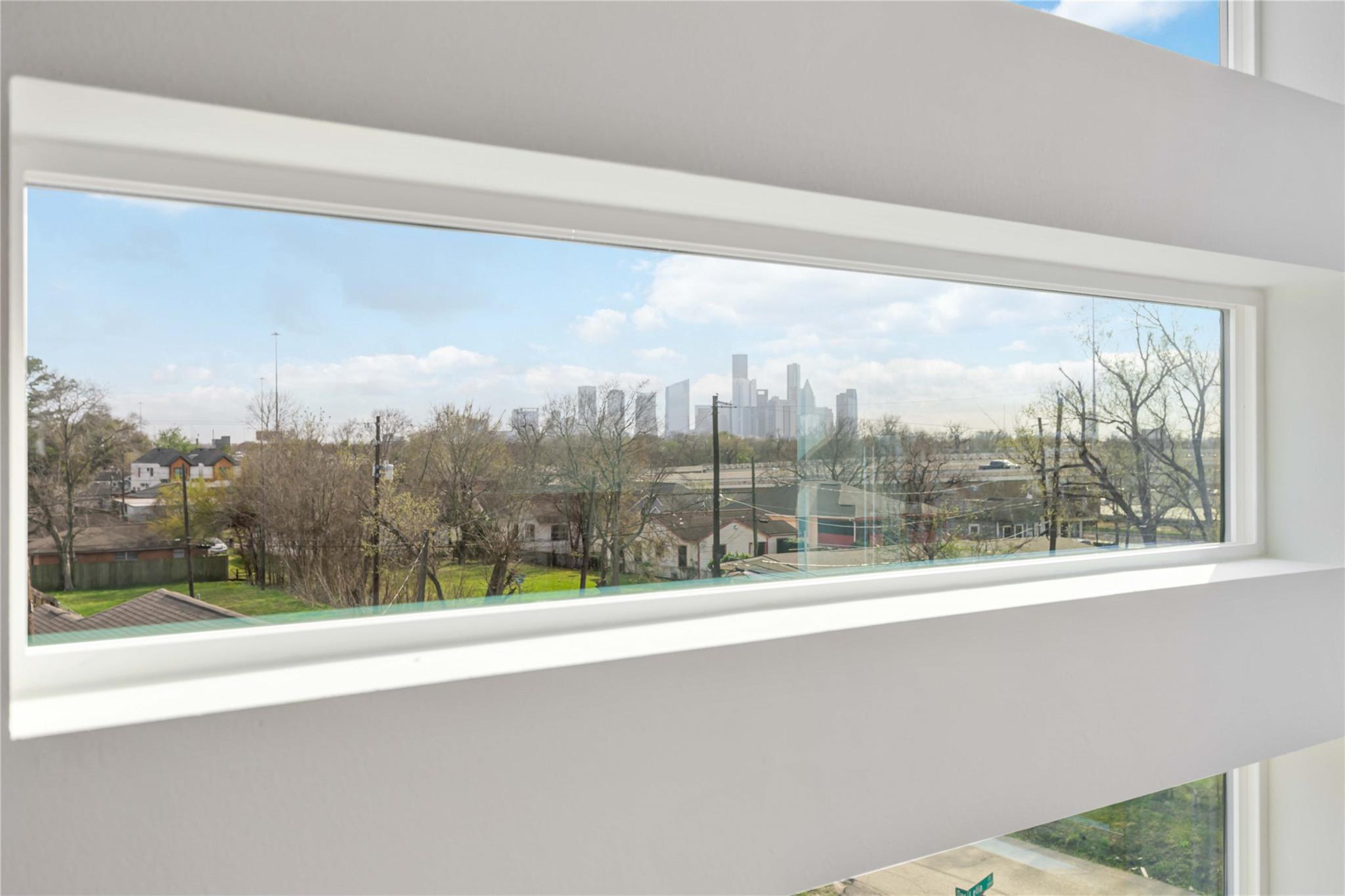 3103 Lelia Street Unit: A and B