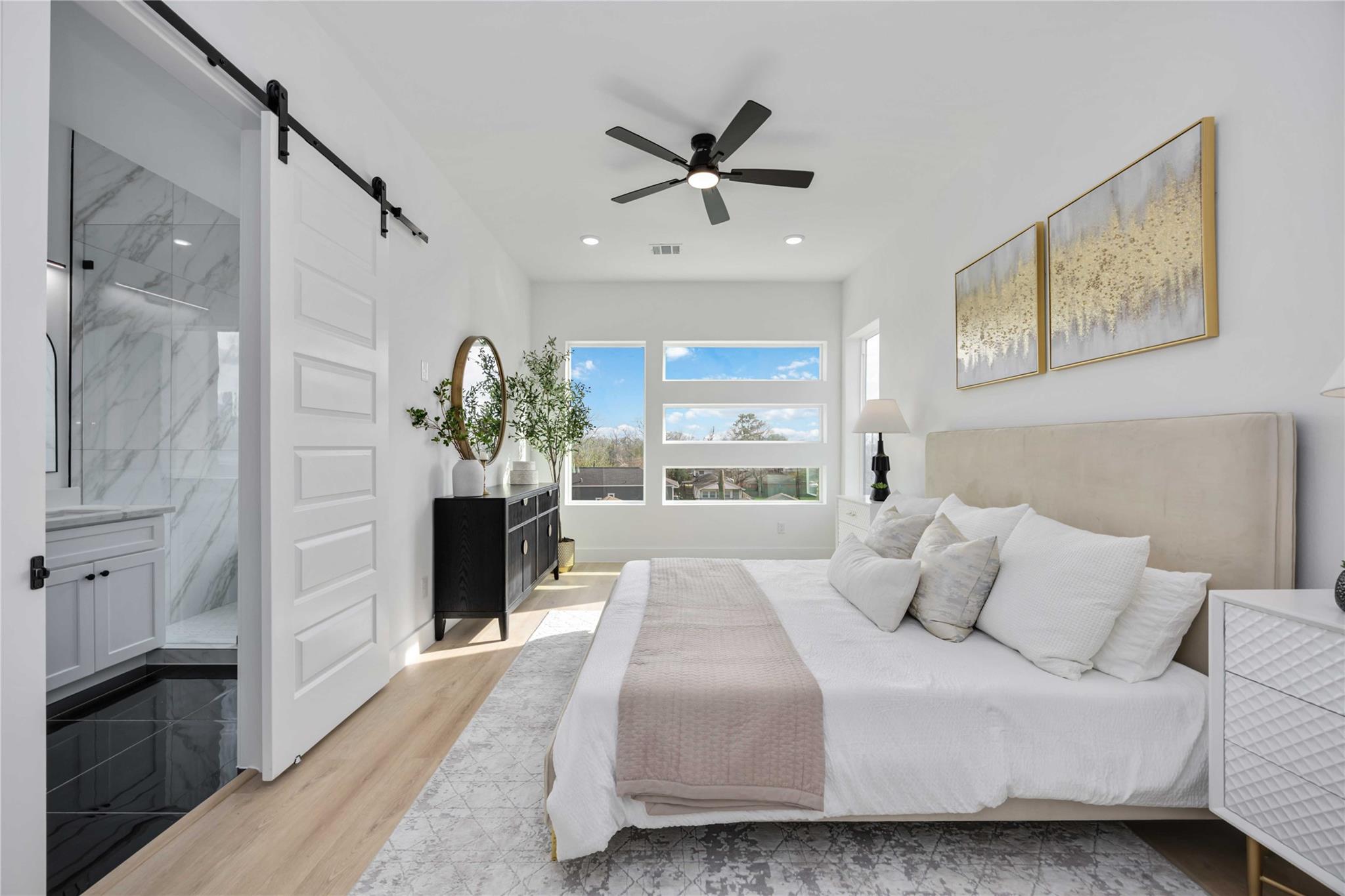 3103 Lelia Street Unit: A and B