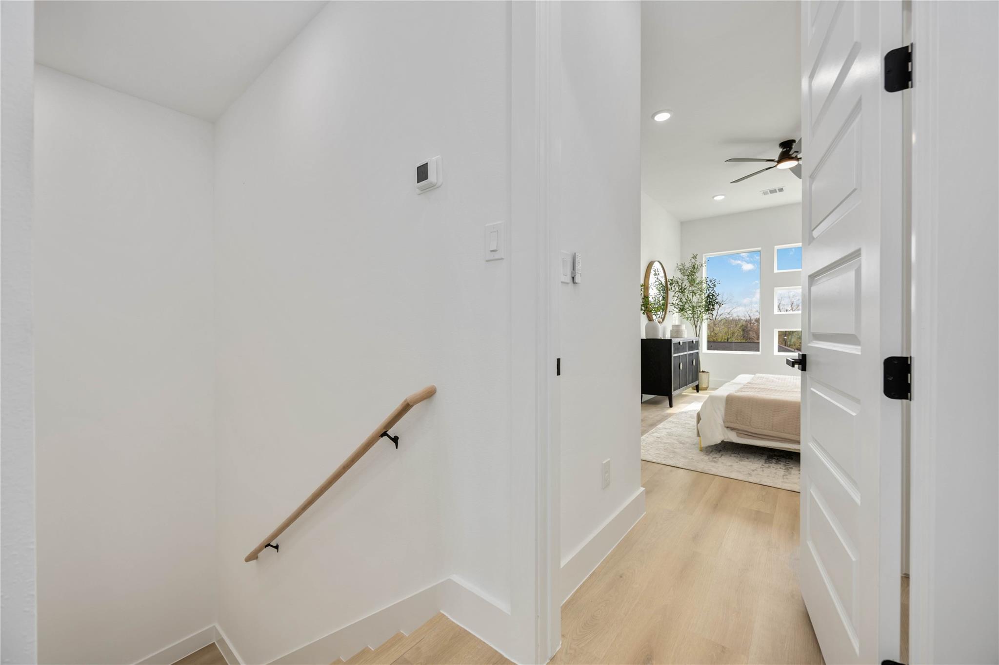 3103 Lelia Street Unit: A and B