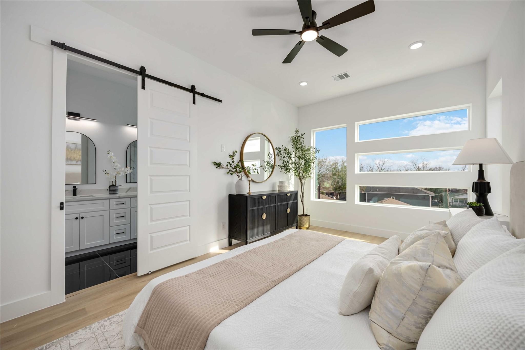 3103 Lelia Street Unit: A and B