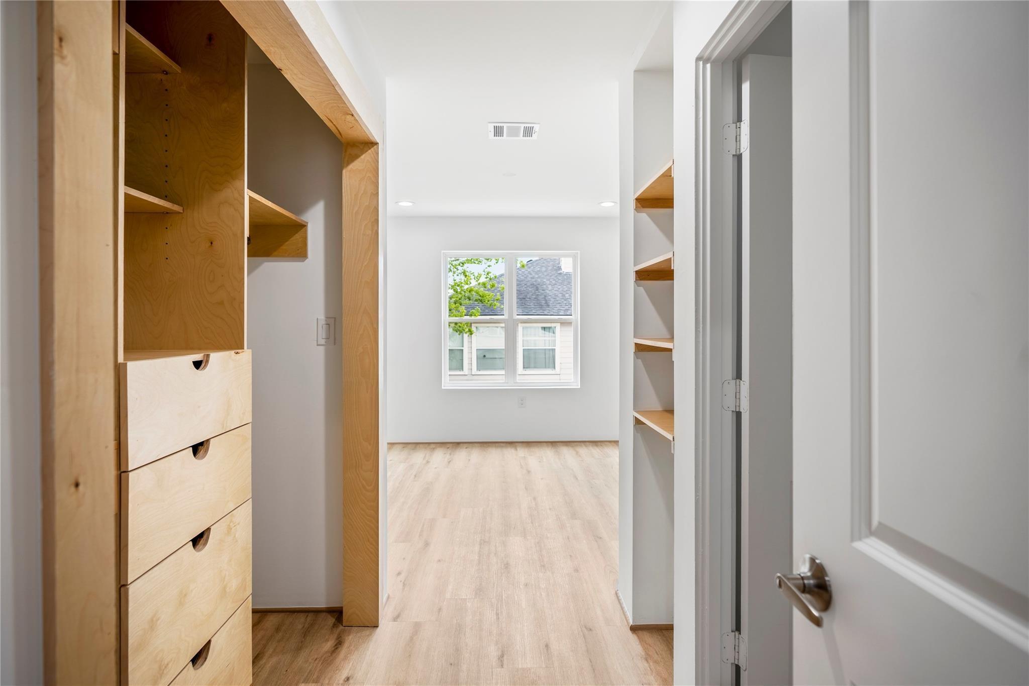 15000 S Richmond Street # 3