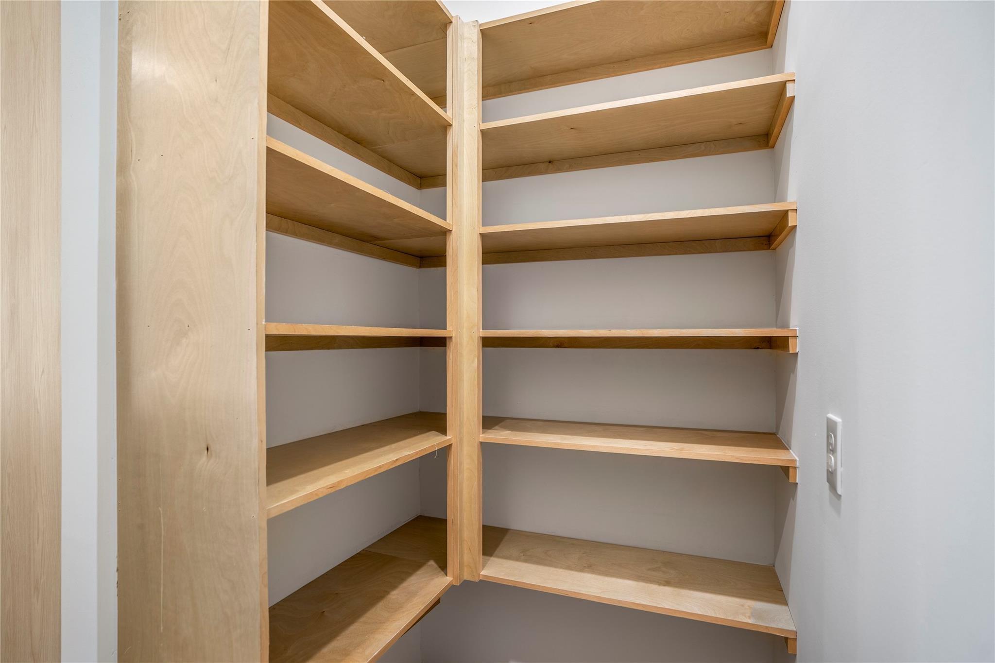 15000 S Richmond Street # 3