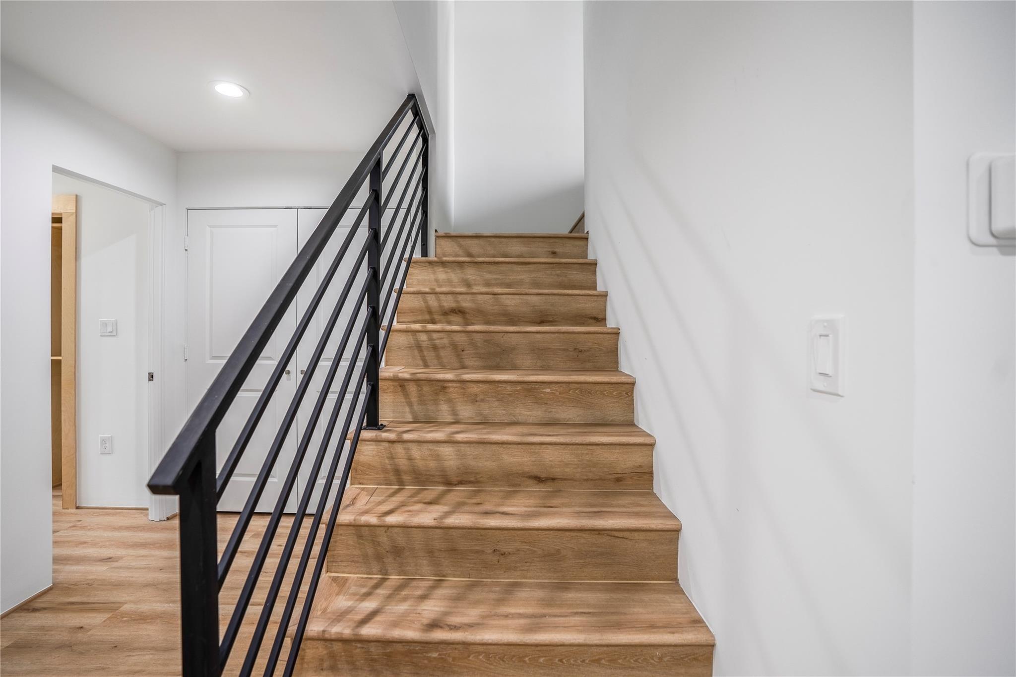 15000 S Richmond Street # 3