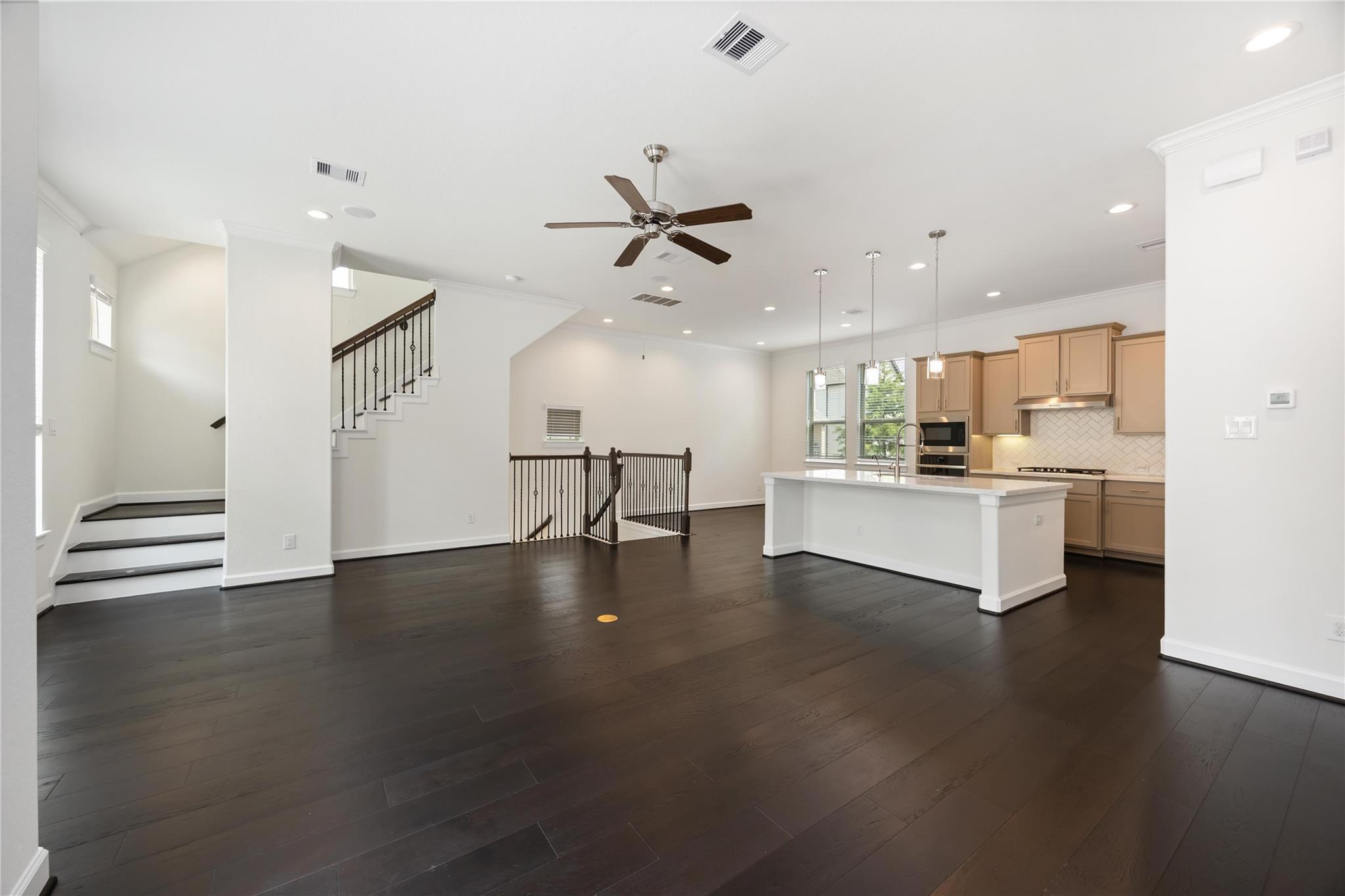 4012 Centre Valley Lane