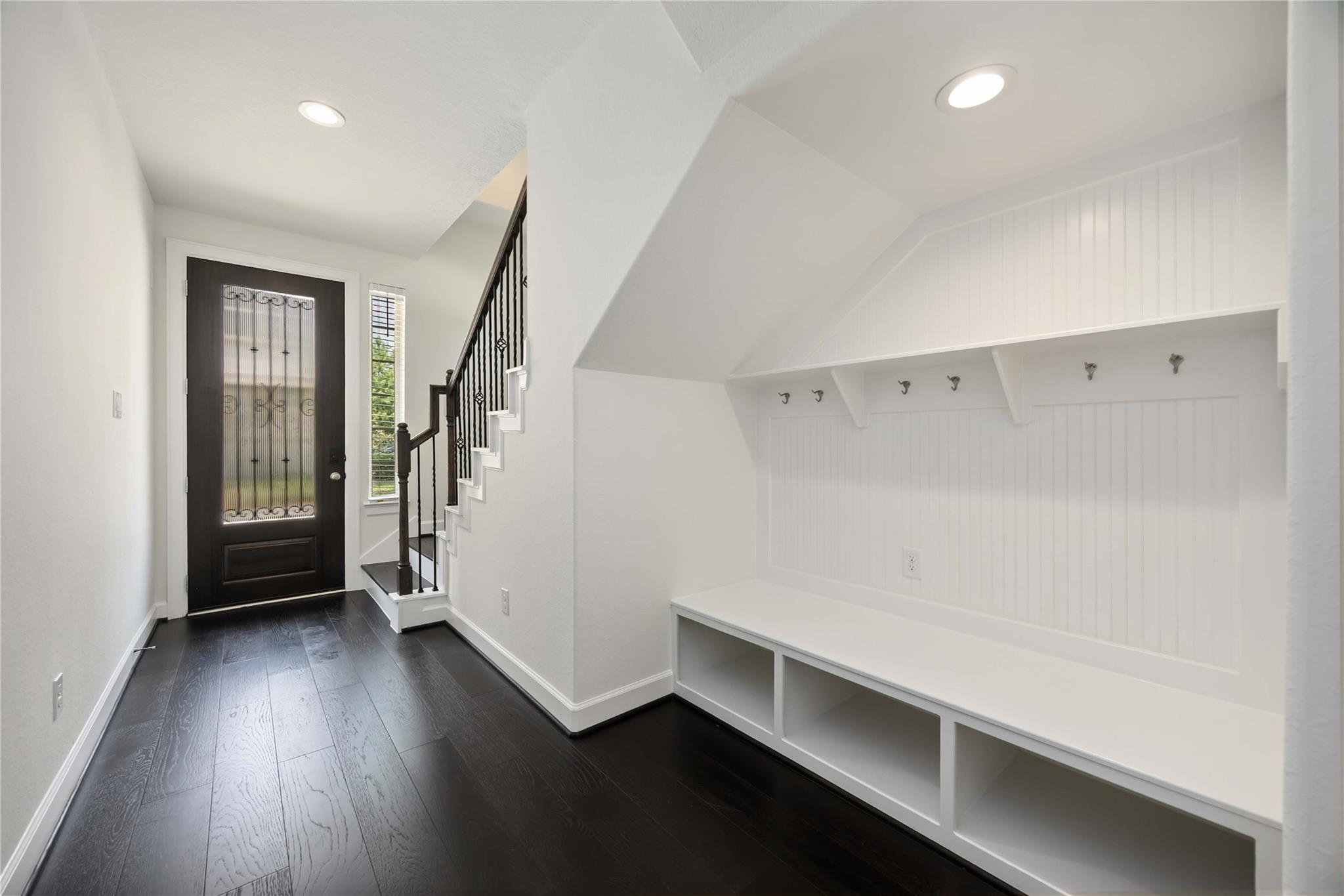 4012 Centre Valley Lane