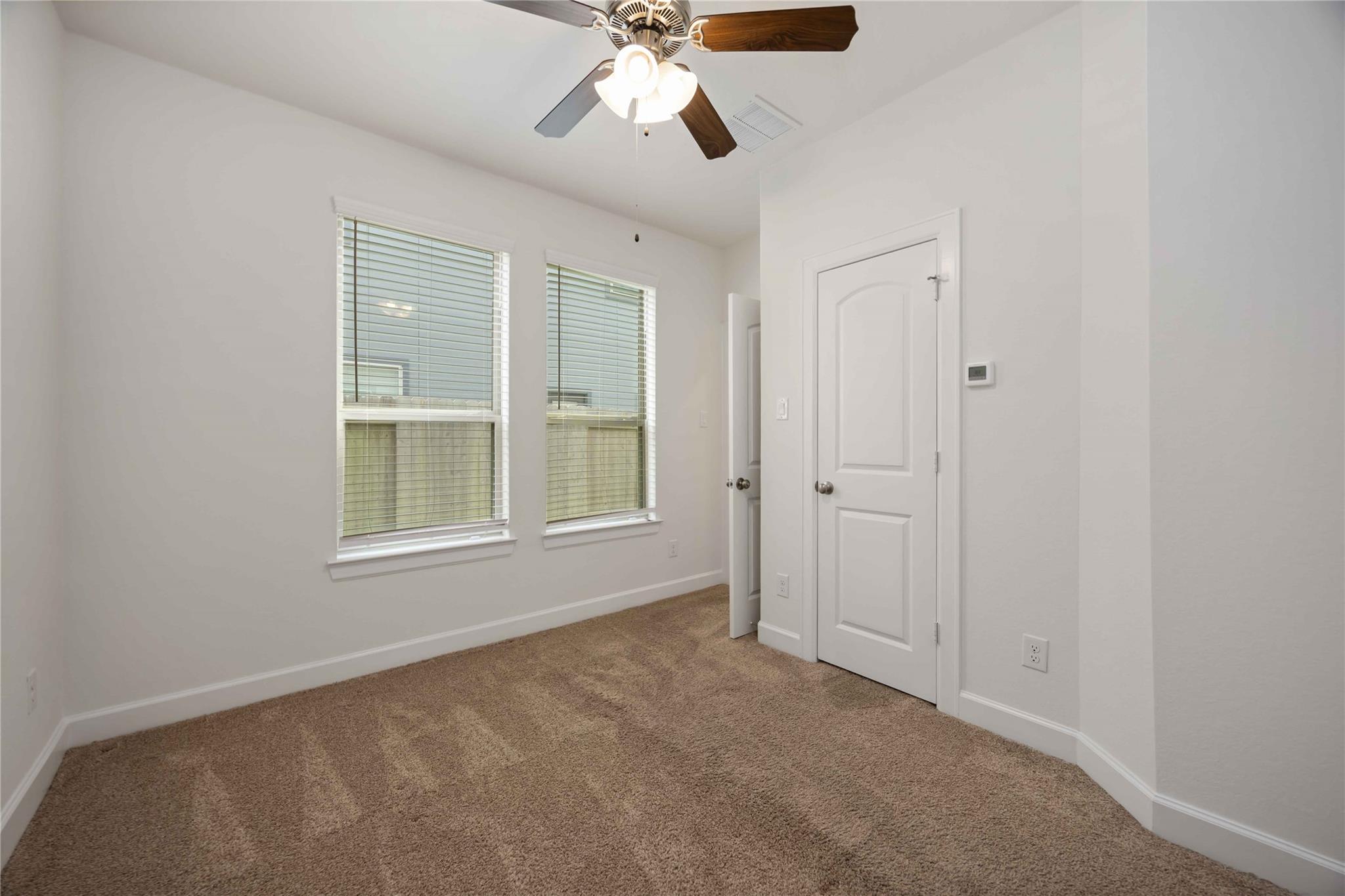 4012 Centre Valley Lane