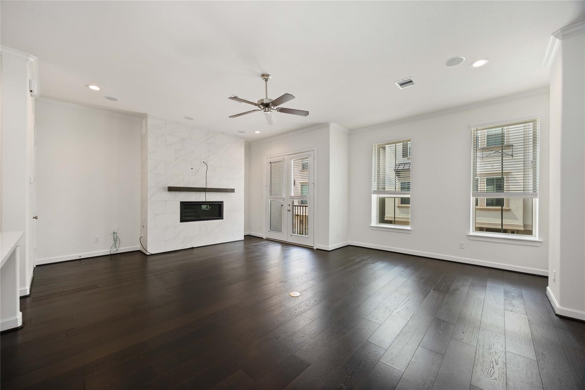 4012 Centre Valley Lane