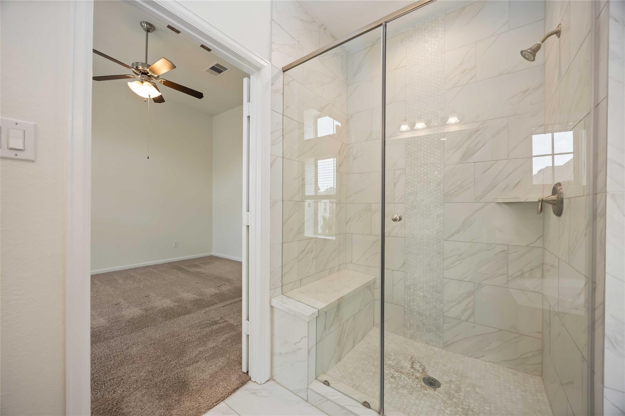 4012 Centre Valley Lane