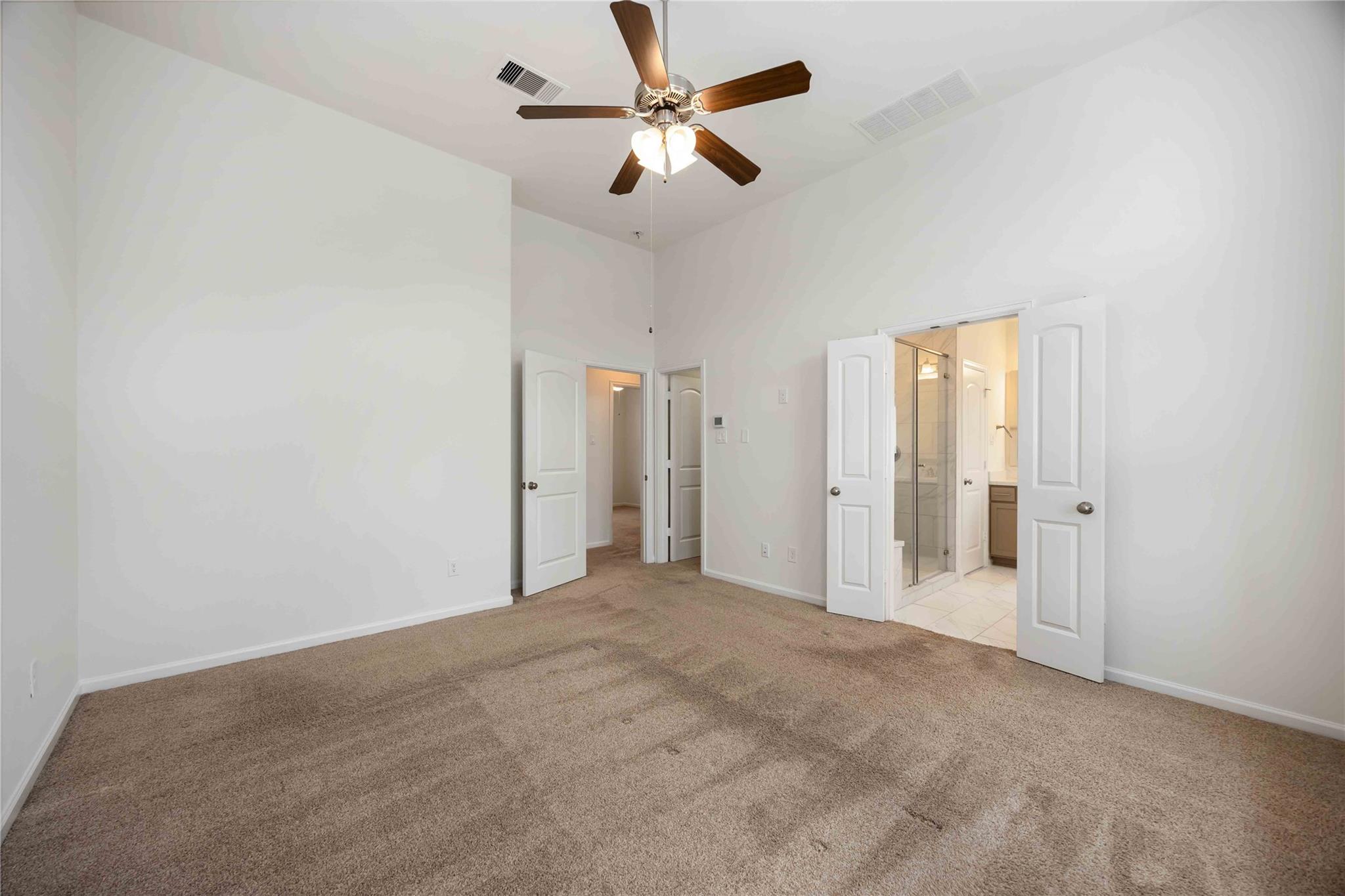 4012 Centre Valley Lane