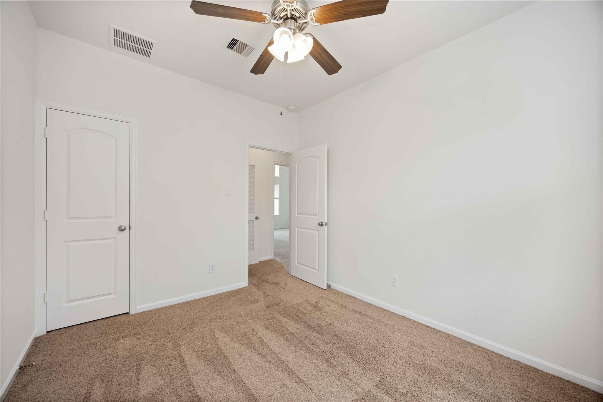 4012 Centre Valley Lane