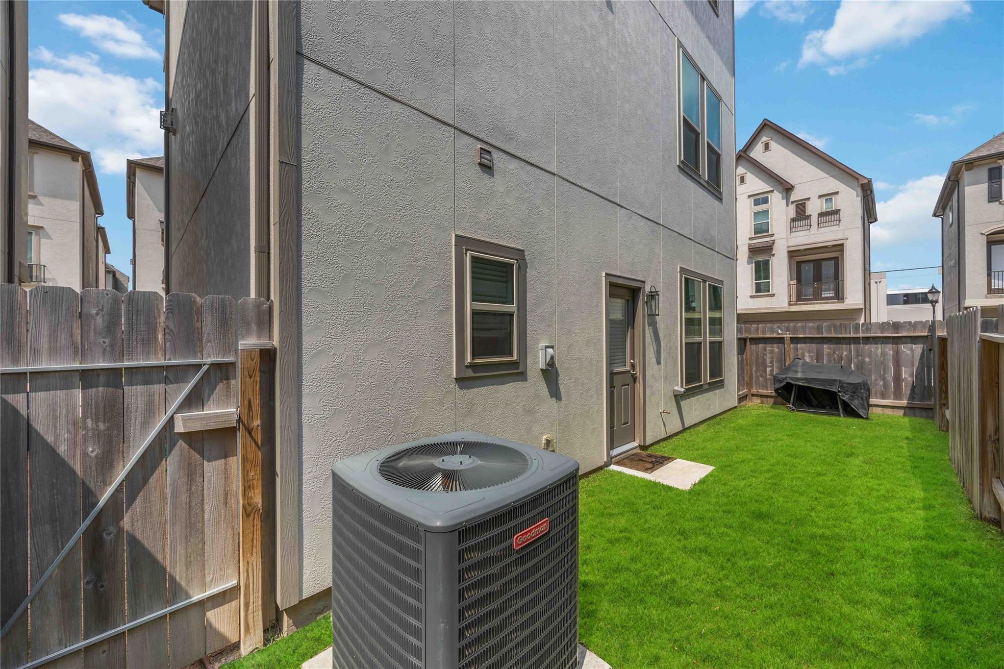 4012 Centre Valley Lane