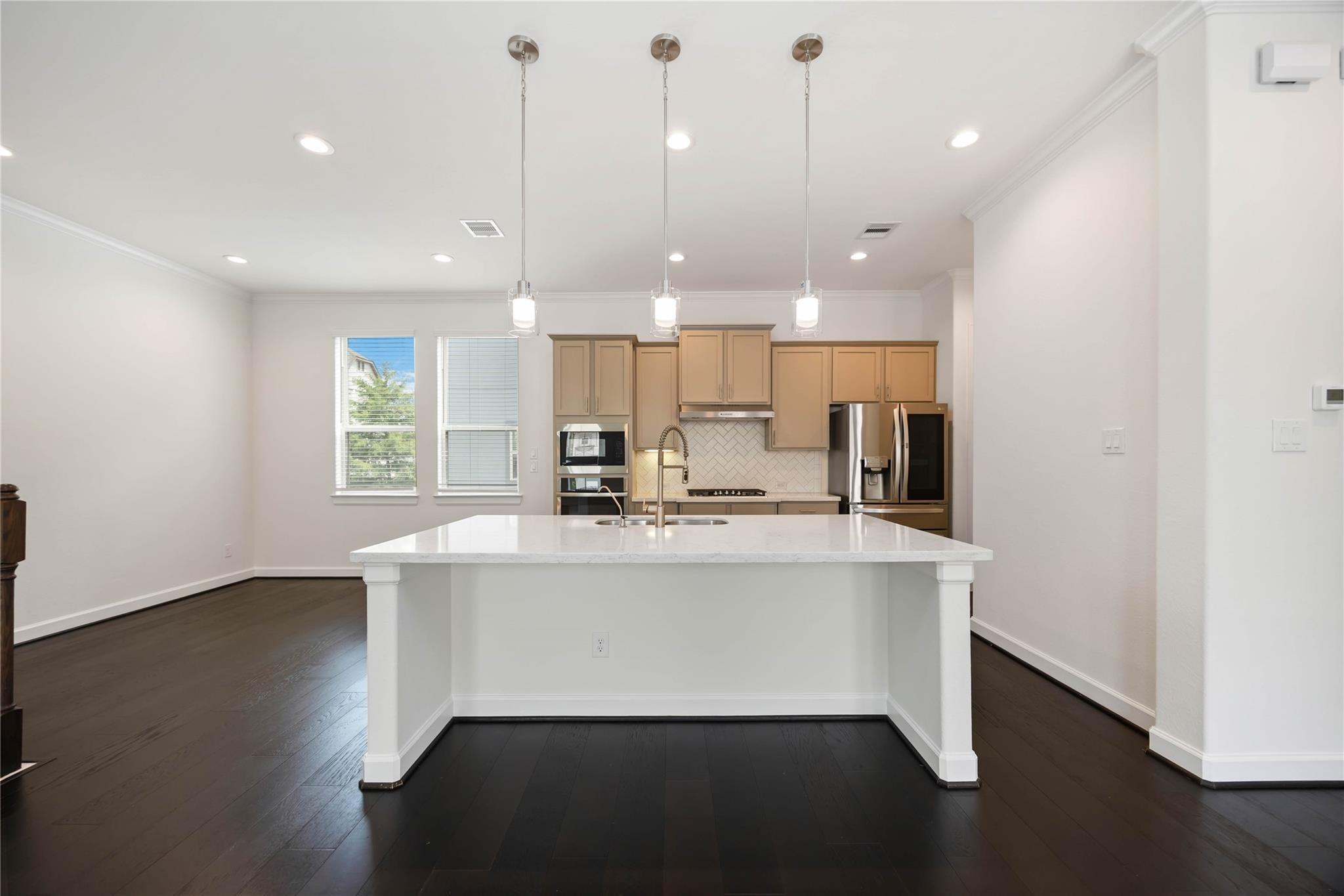 4012 Centre Valley Lane