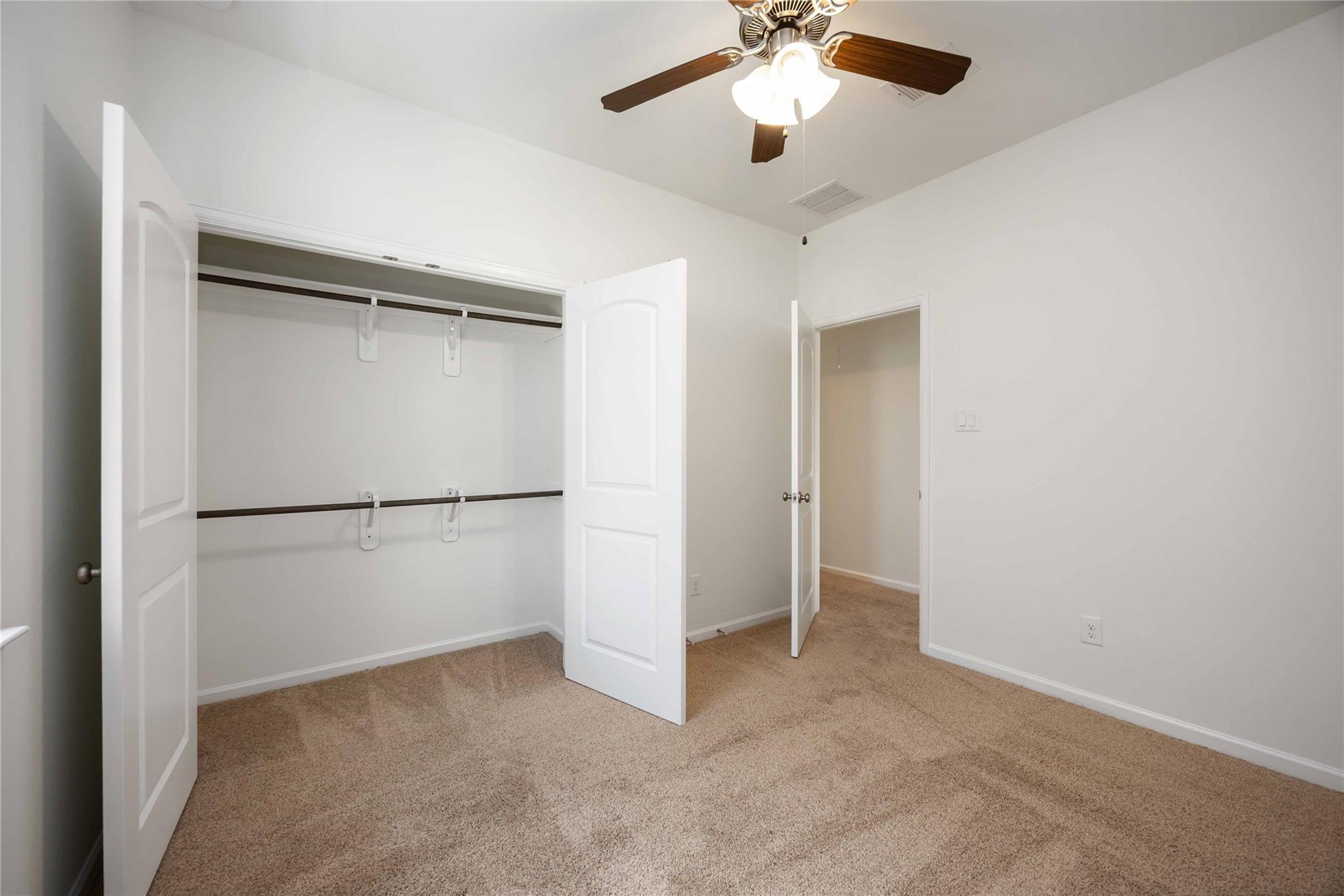 4012 Centre Valley Lane